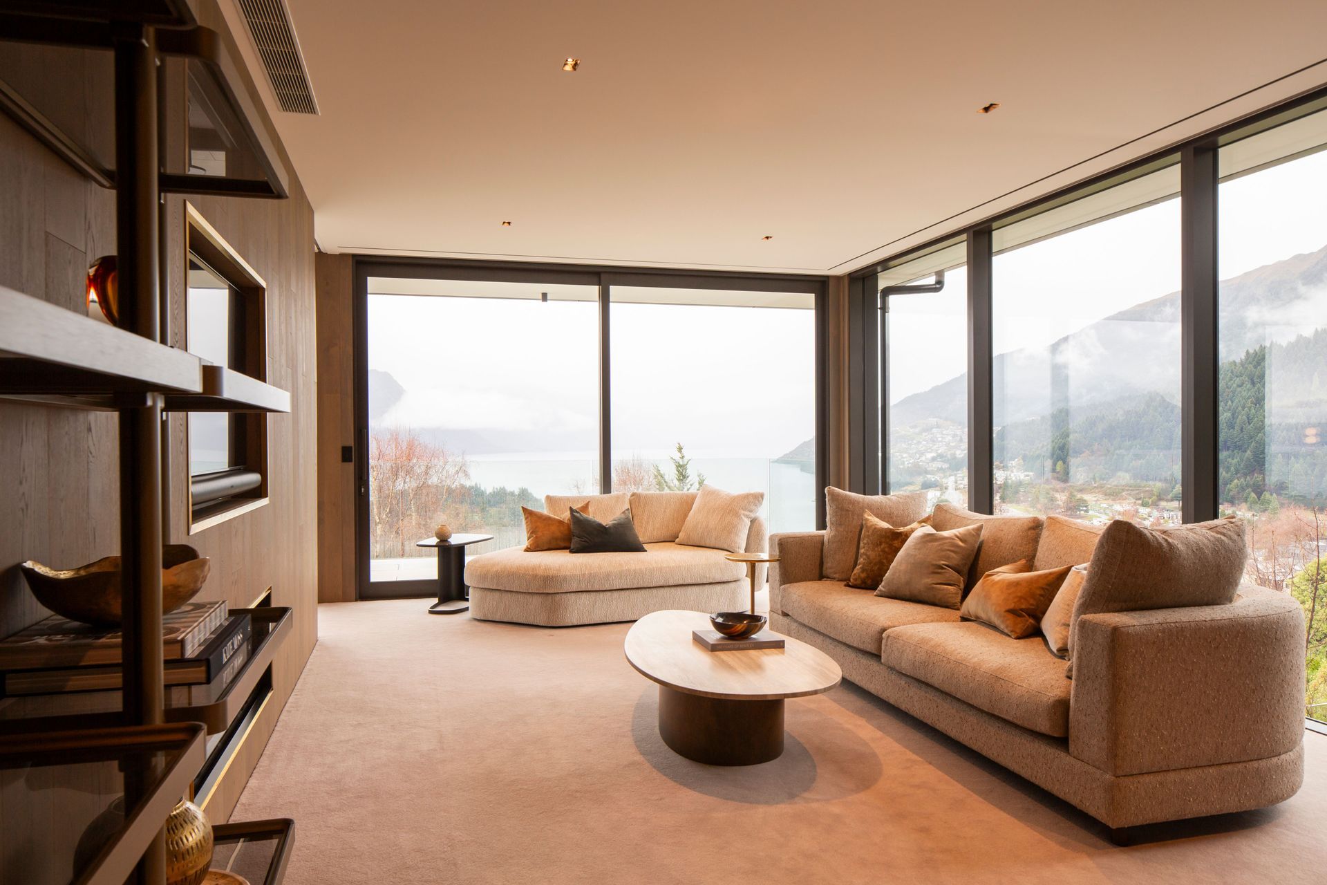 40BelfastTerraceQueenstown037.jpg