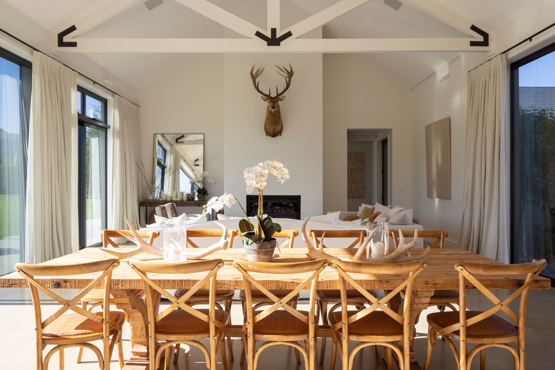 45BirchwoodLaneQueenstown003.jpg
