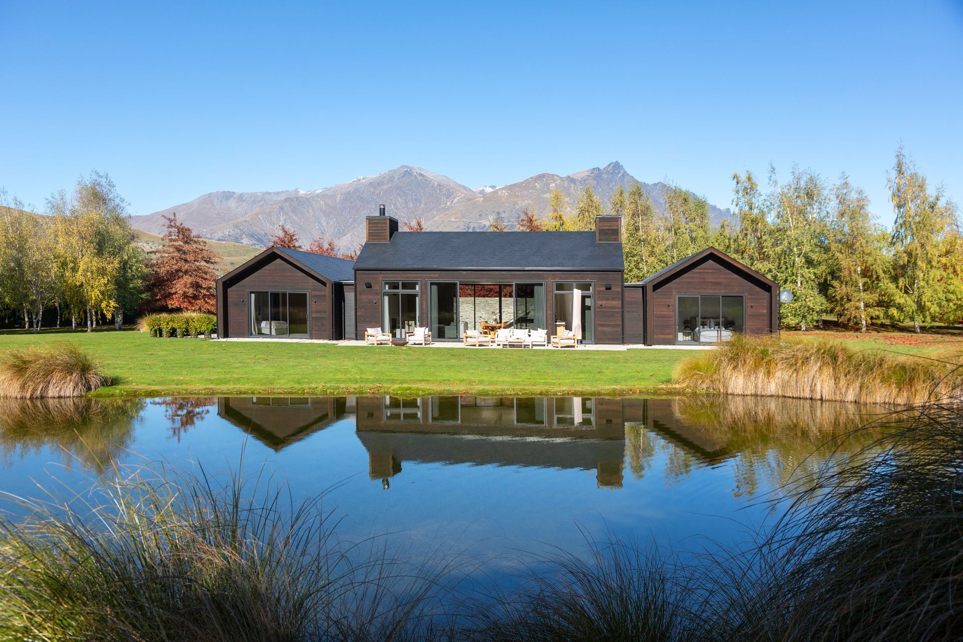 45BirchwoodLaneQueenstown007.JPG