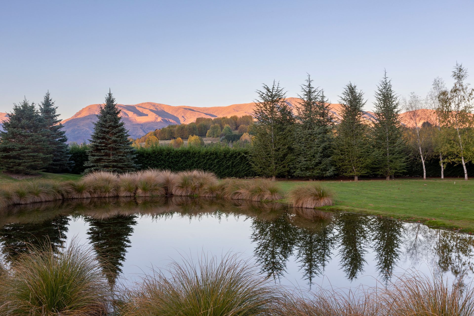 45BirchwoodLaneQueenstown036.jpg