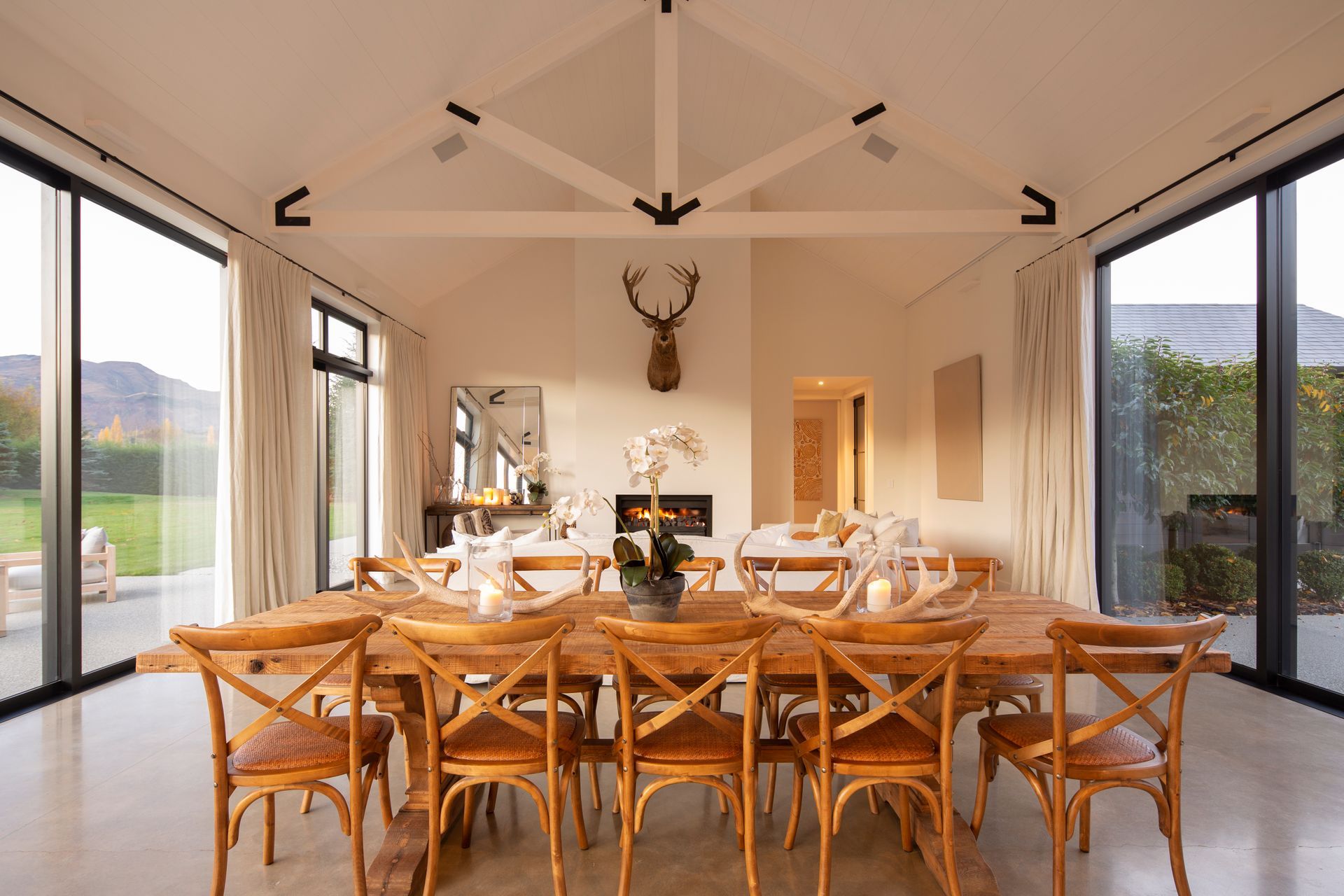 45BirchwoodLaneQueenstown050.JPG