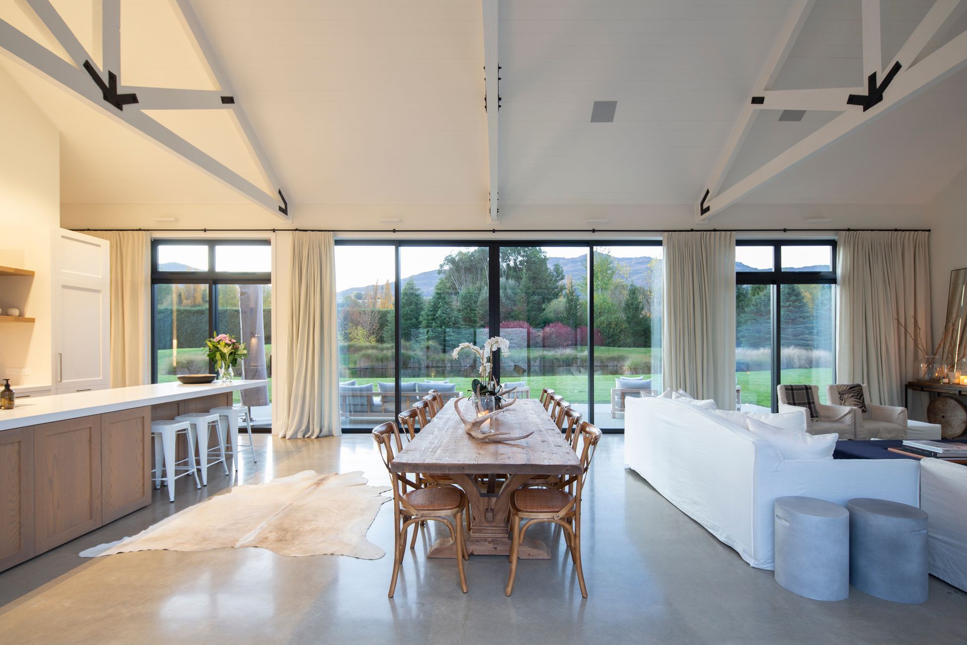 45BirchwoodLaneQueenstown065.JPG