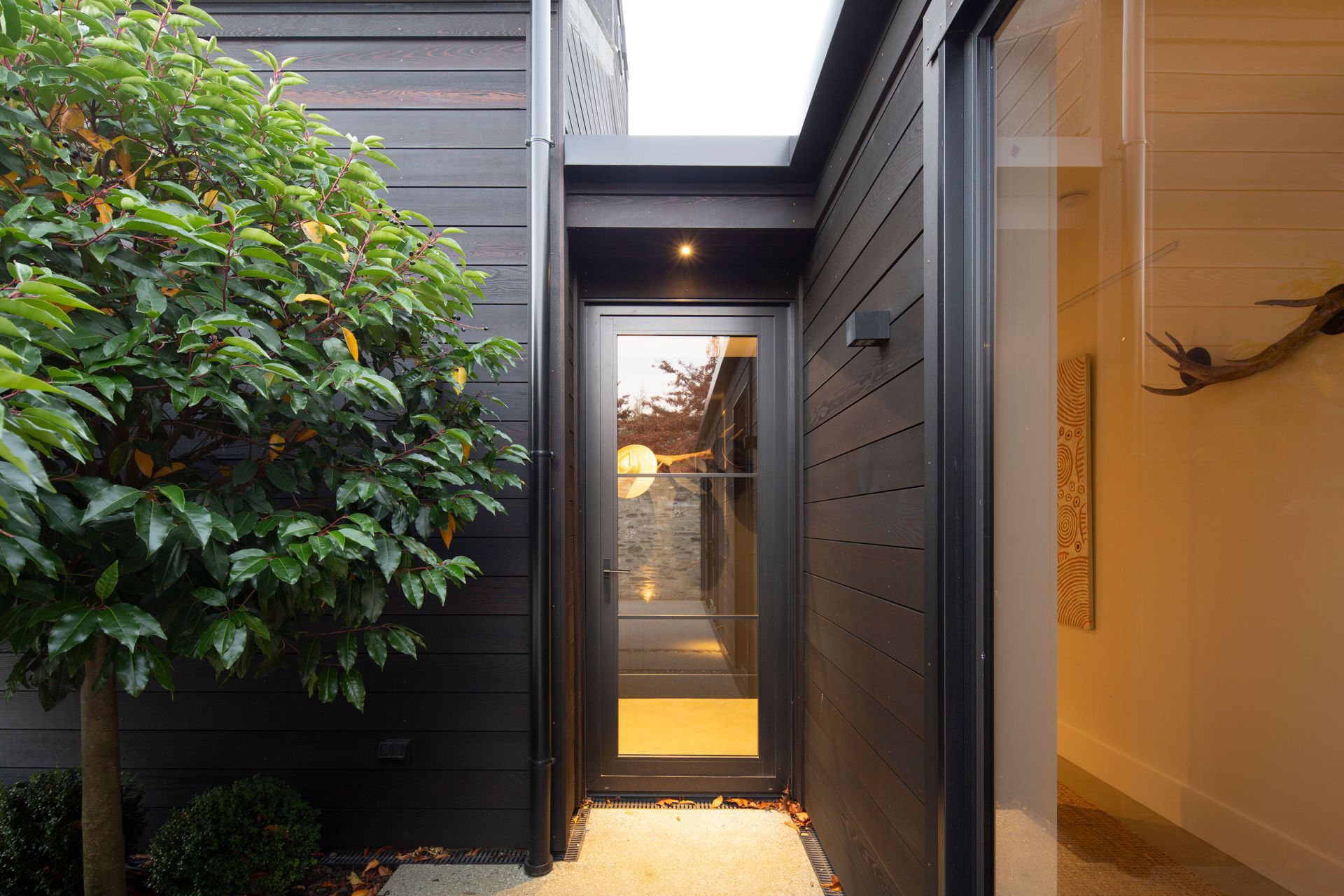 45BirchwoodLaneQueenstown066.jpg