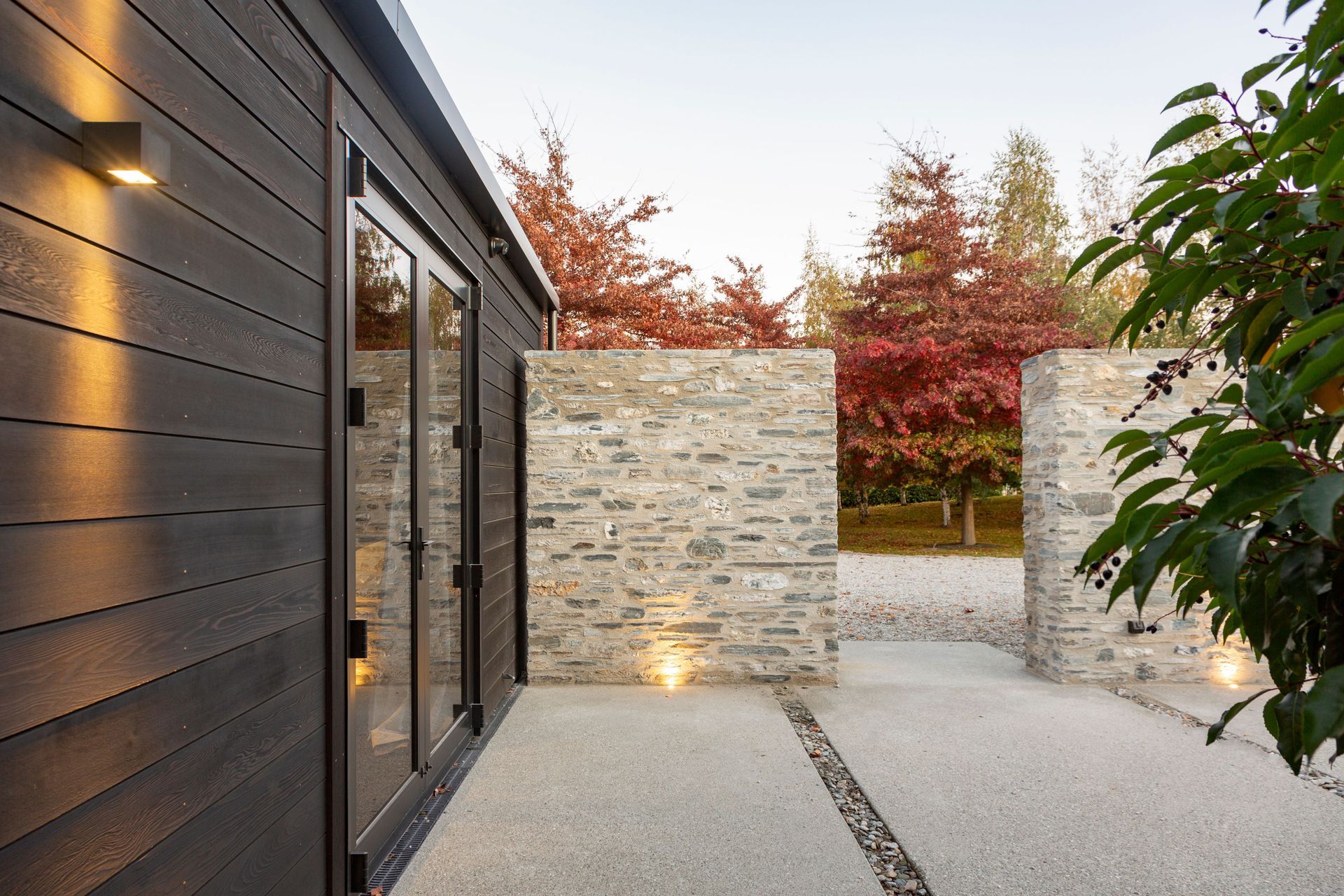 45BirchwoodLaneQueenstown067.JPG