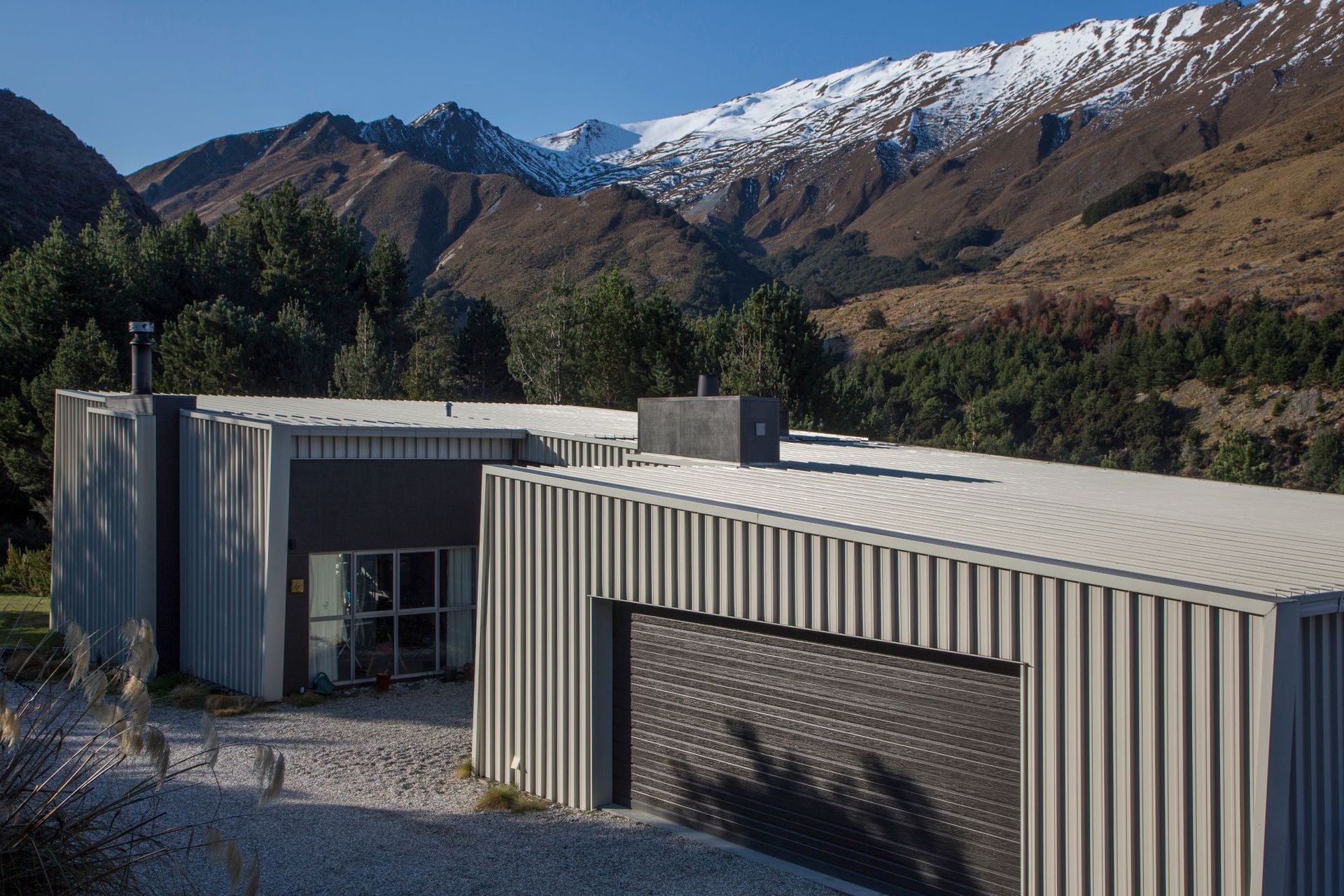 4MMP152AlpineRetreatRd001.jpg