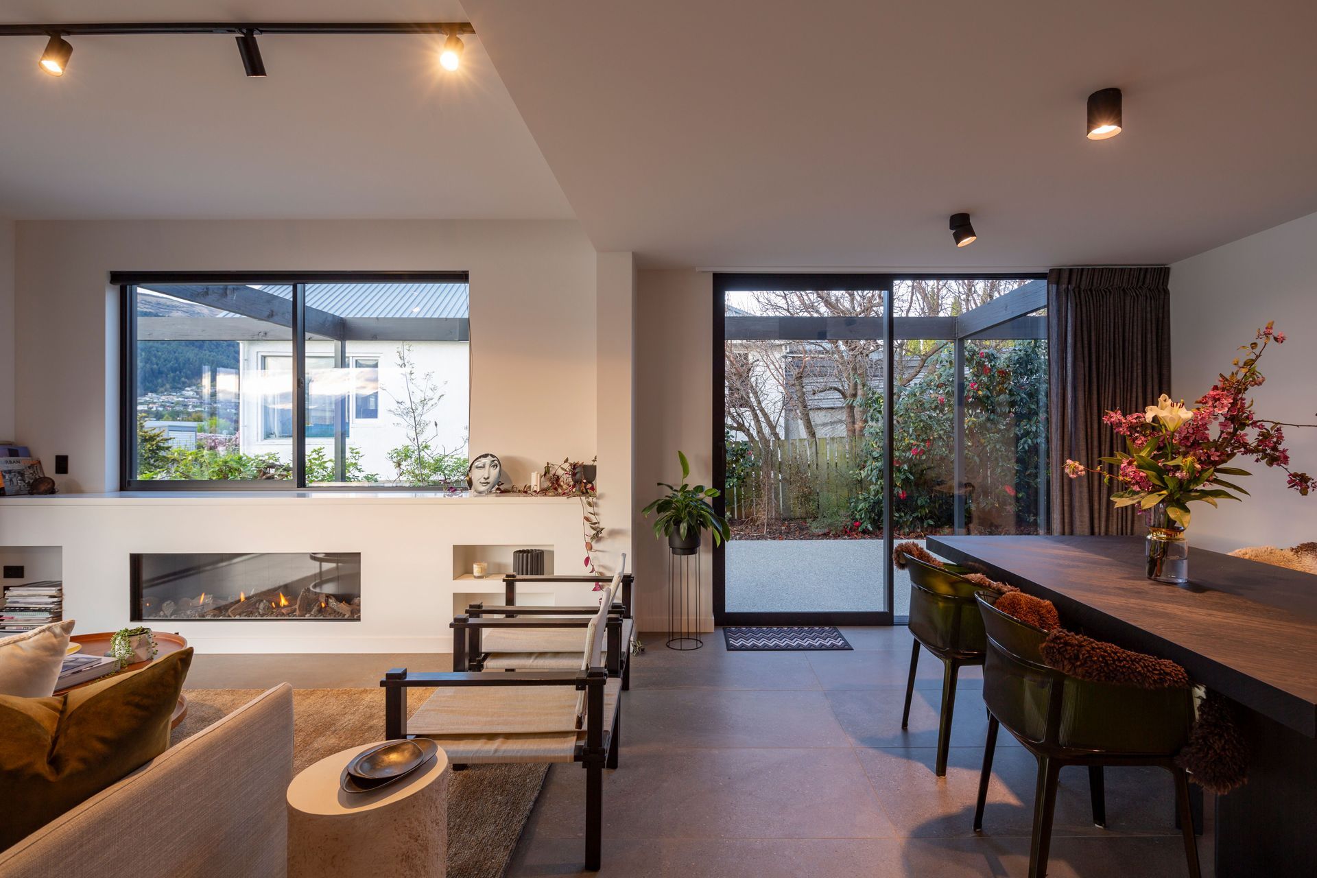 513PeninsularRoadKelvinHeights012.jpg