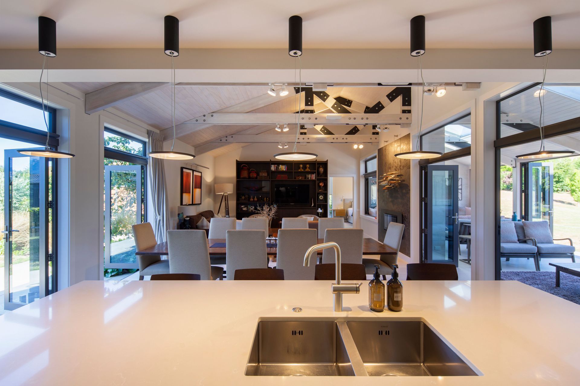 532SpeargrassFlatsRoad004.jpg
