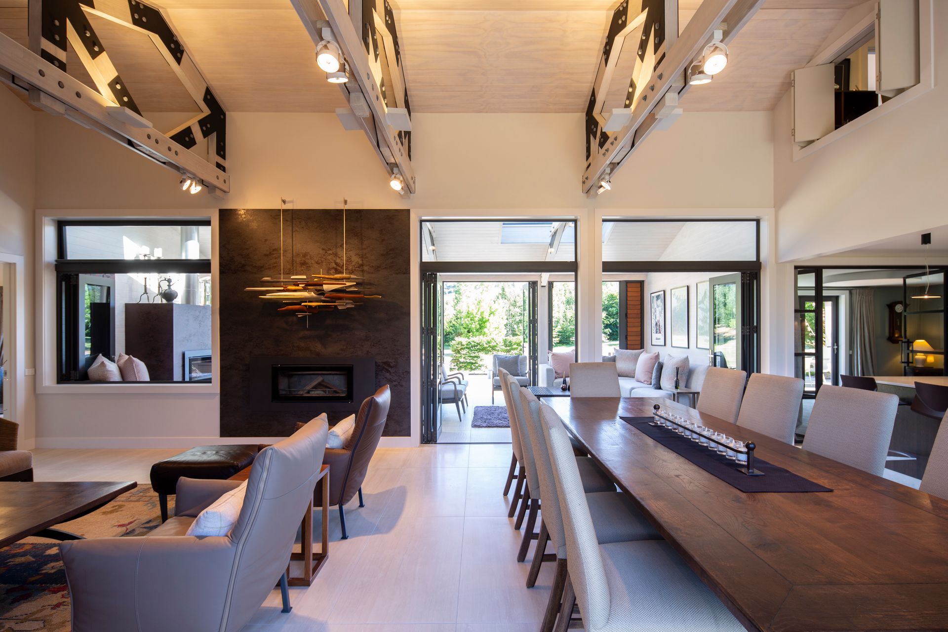 532SpeargrassFlatsRoad011.JPG