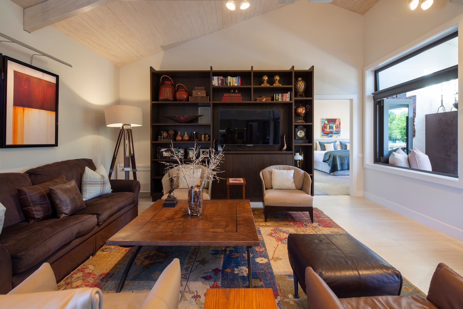 532SpeargrassFlatsRoad013.JPG