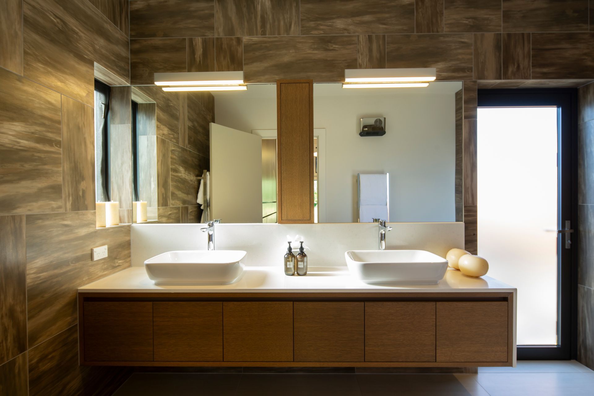 532SpeargrassFlatsRoad019.JPG