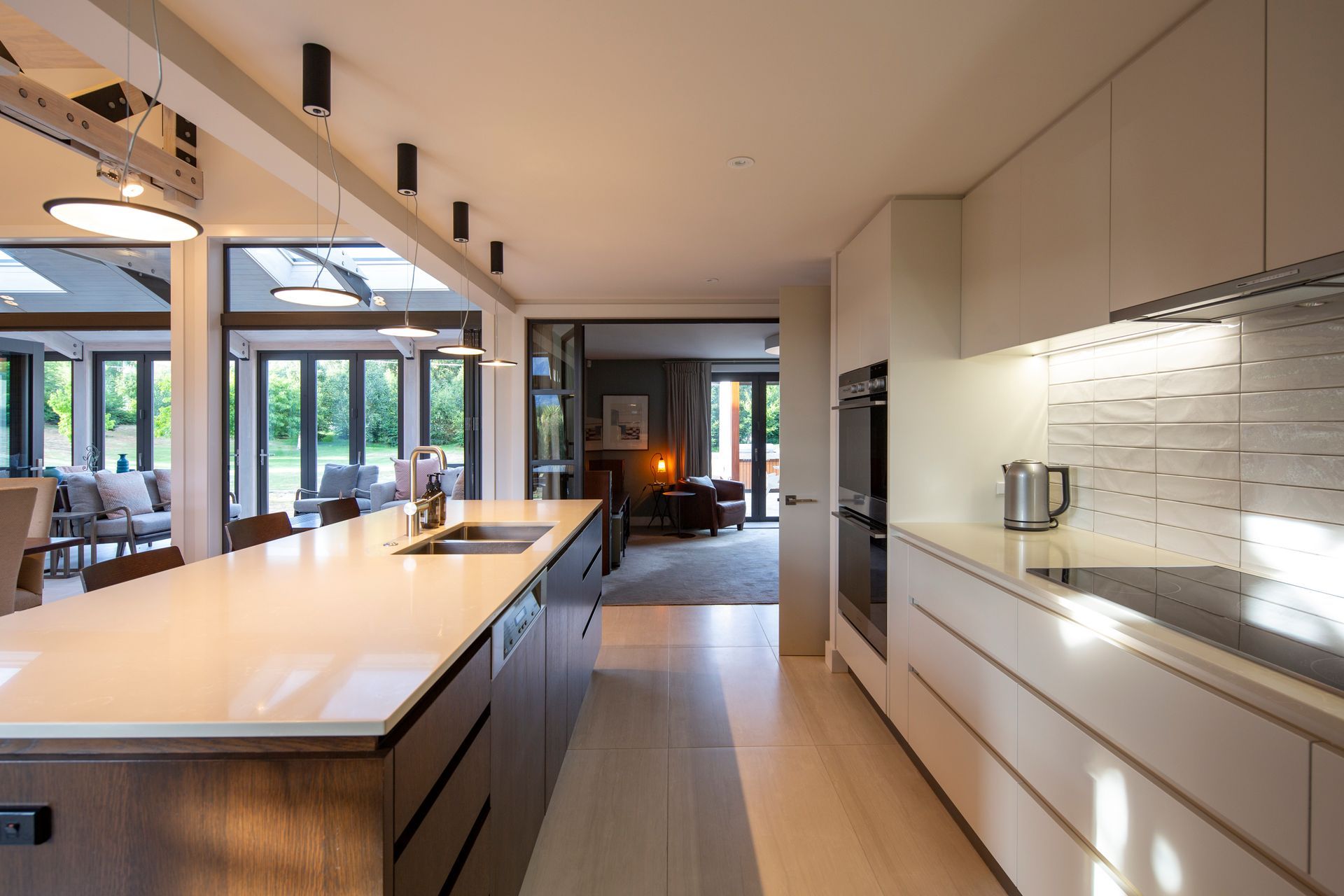 532SpeargrassFlatsRoad035.JPG
