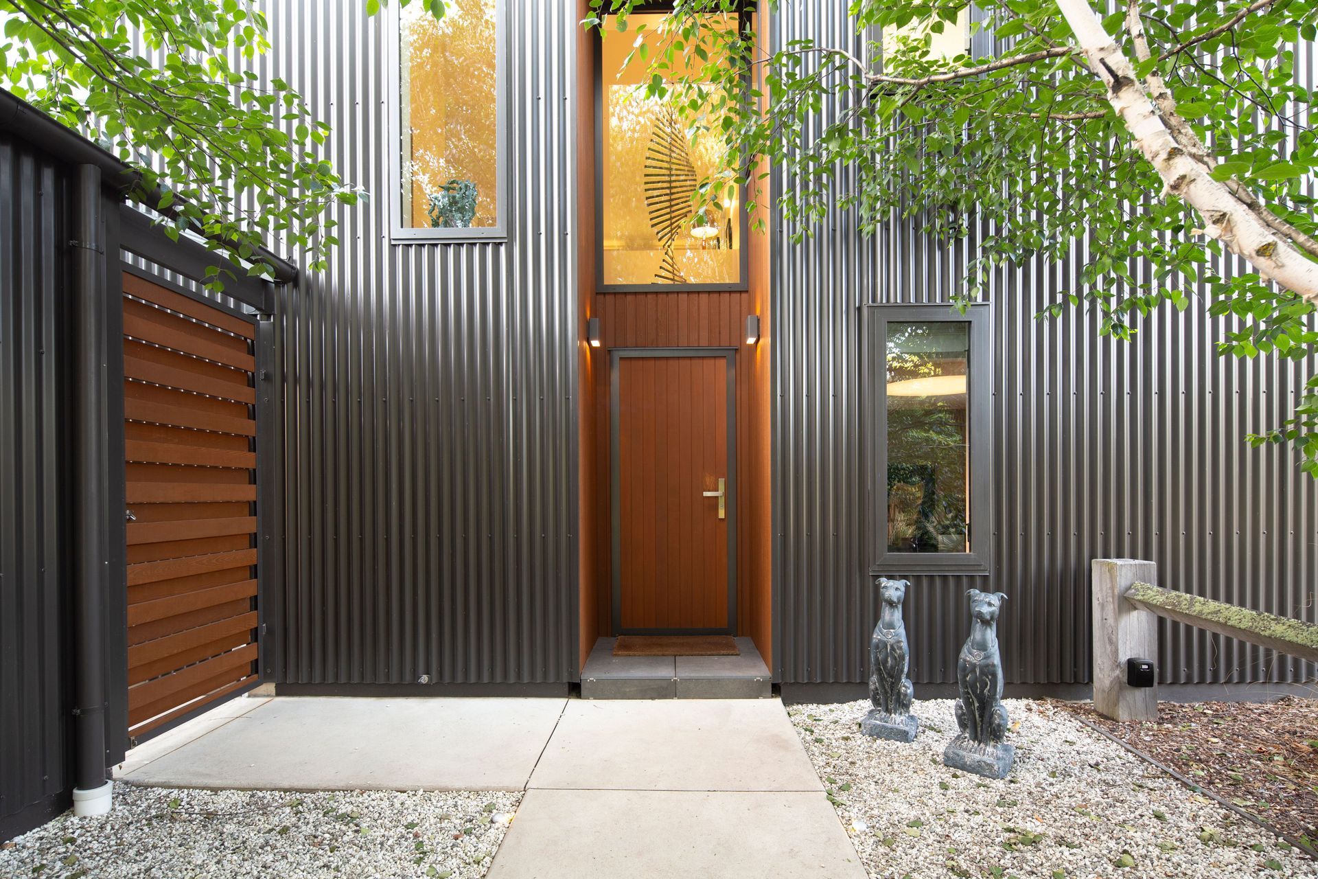 532SpeargrassFlatsRoad046.jpg