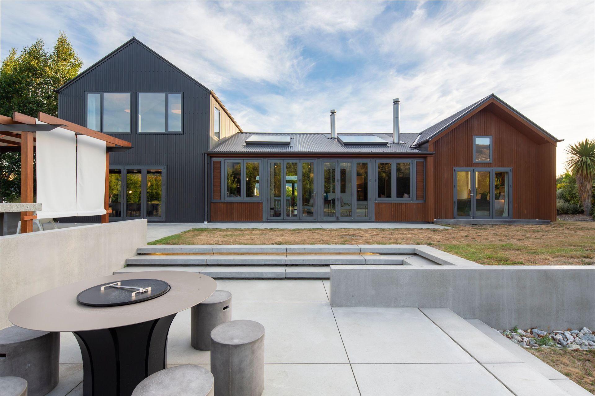 532SpeargrassFlatsRoad047.jpg