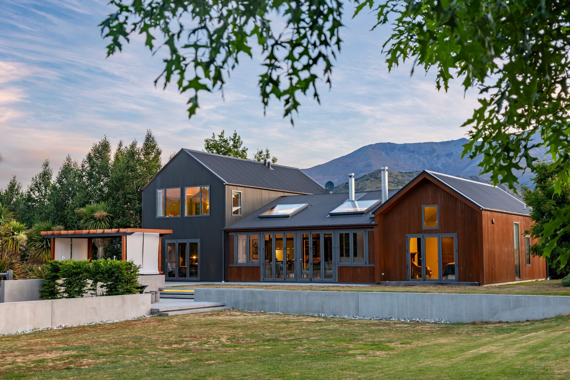 532SpeargrassFlatsRoad071.JPG
