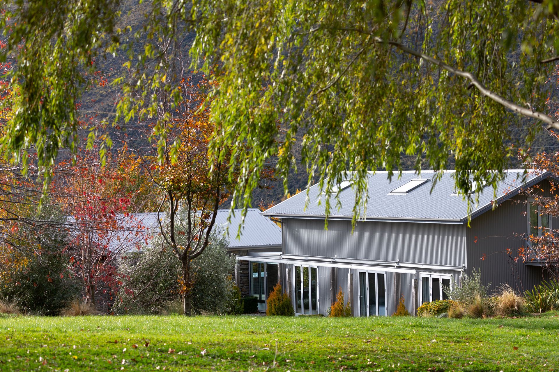 61GibbstonBackRoad036.JPG