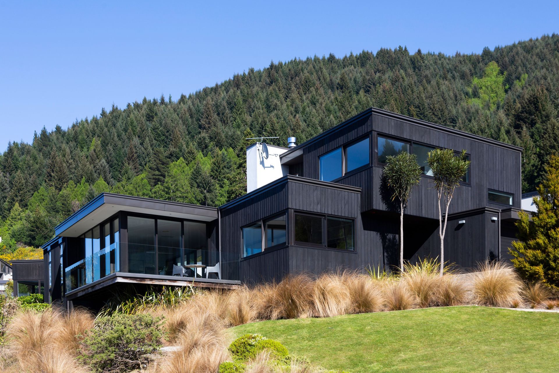 61HighviewTerraceQueenstown002.jpg