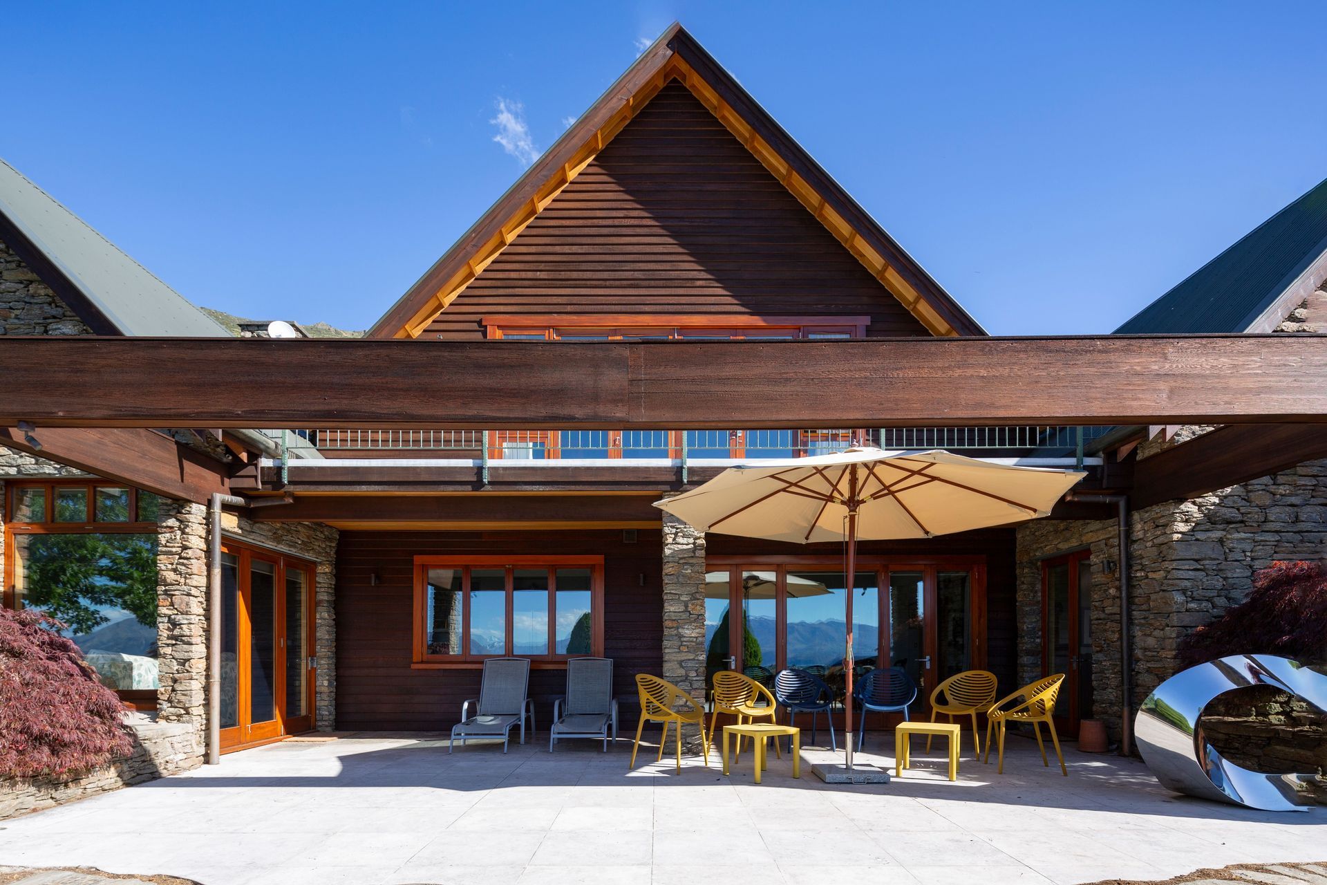 673MtBarkerRoadWanaka018.jpg