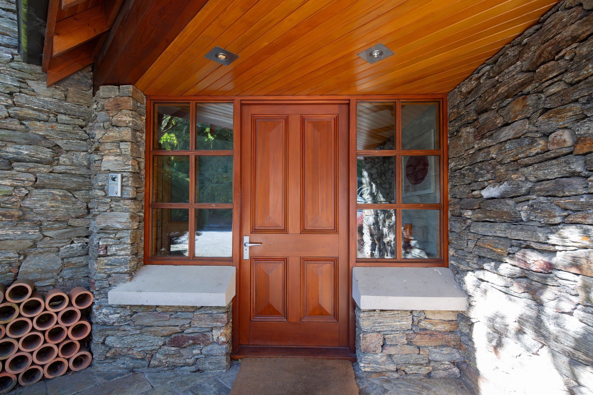 673MtBarkerRoadWanaka022.jpg
