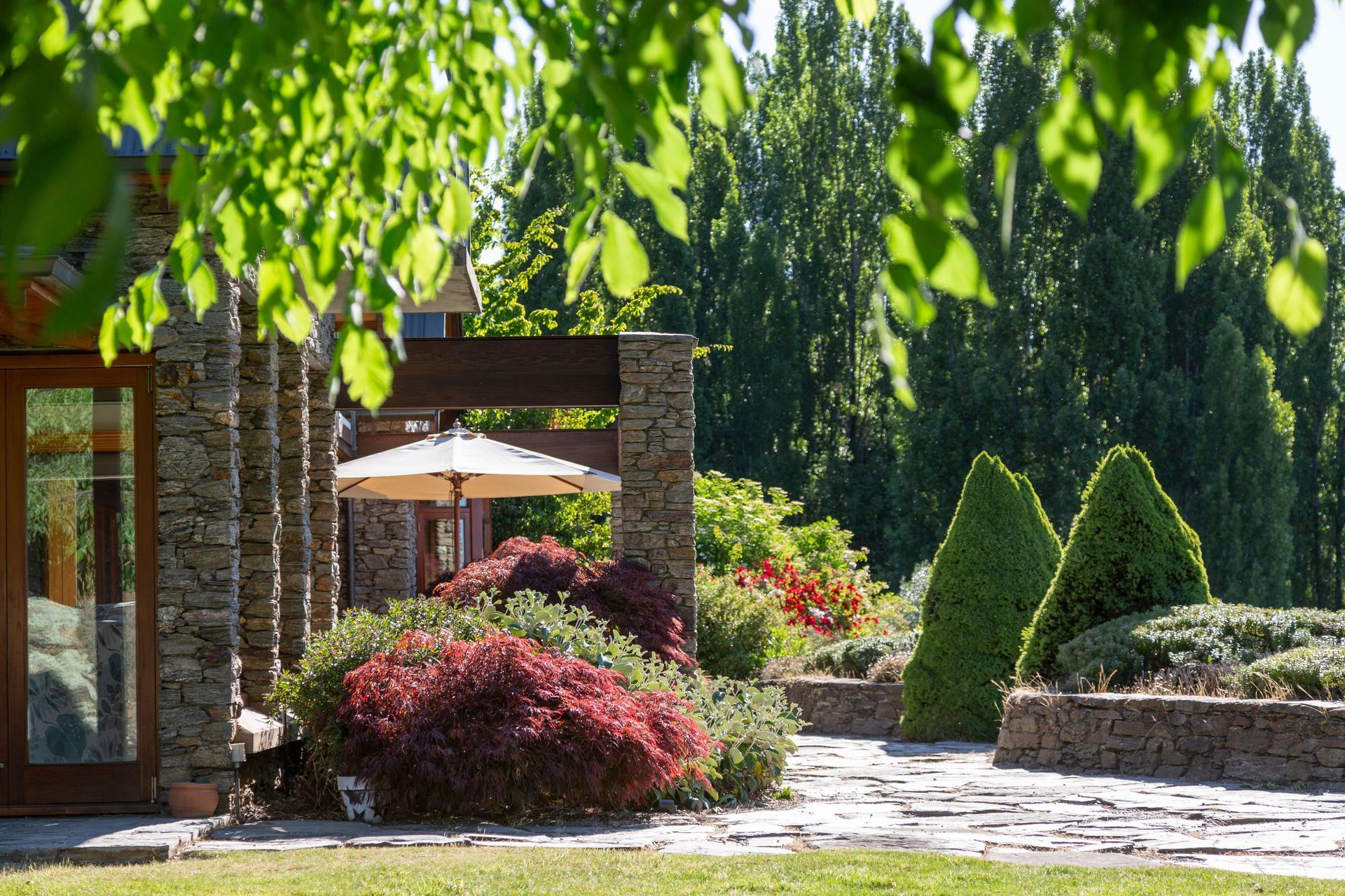 673MtBarkerRoadWanaka030.jpg
