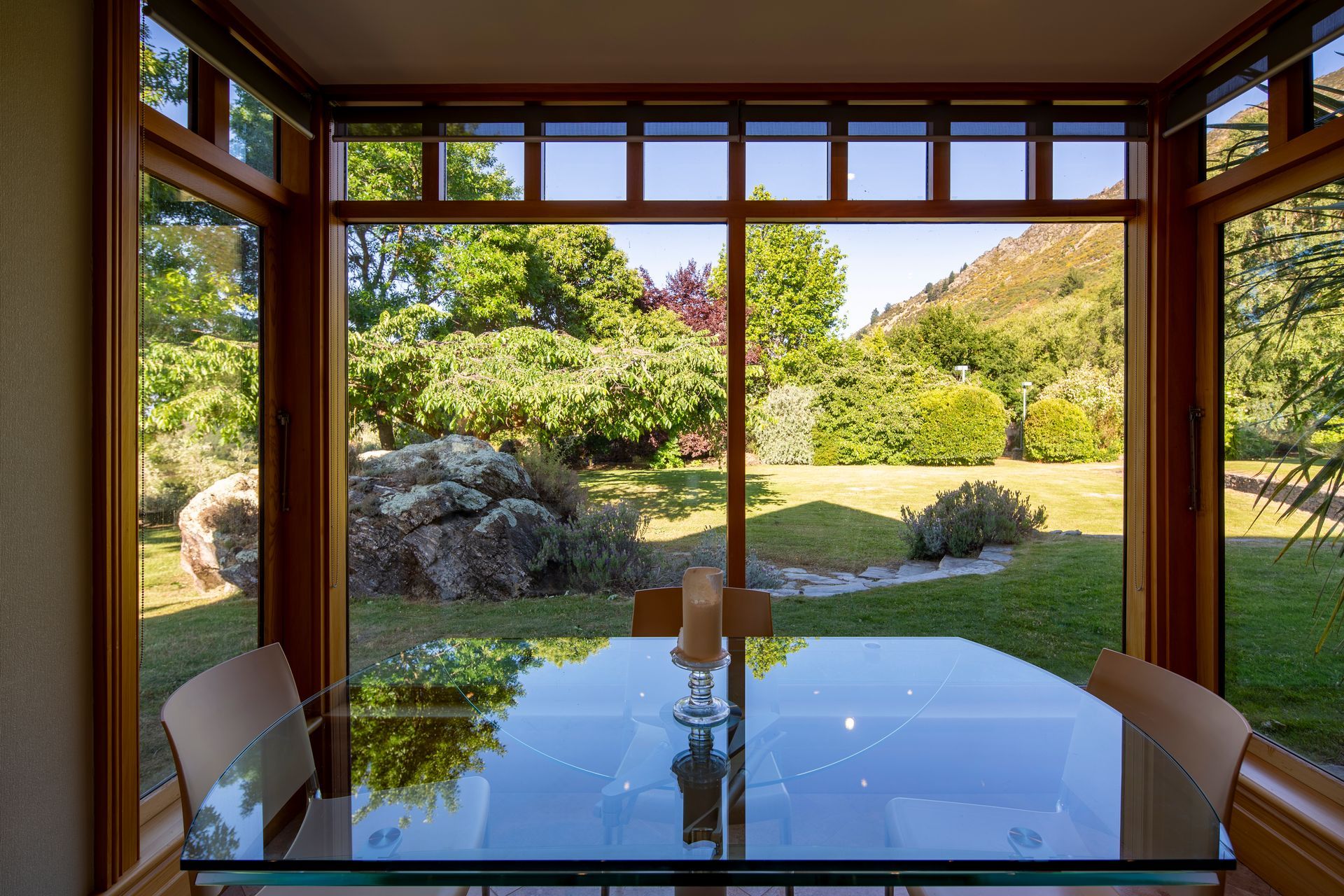 673MtBarkerRoadWanaka040.jpg