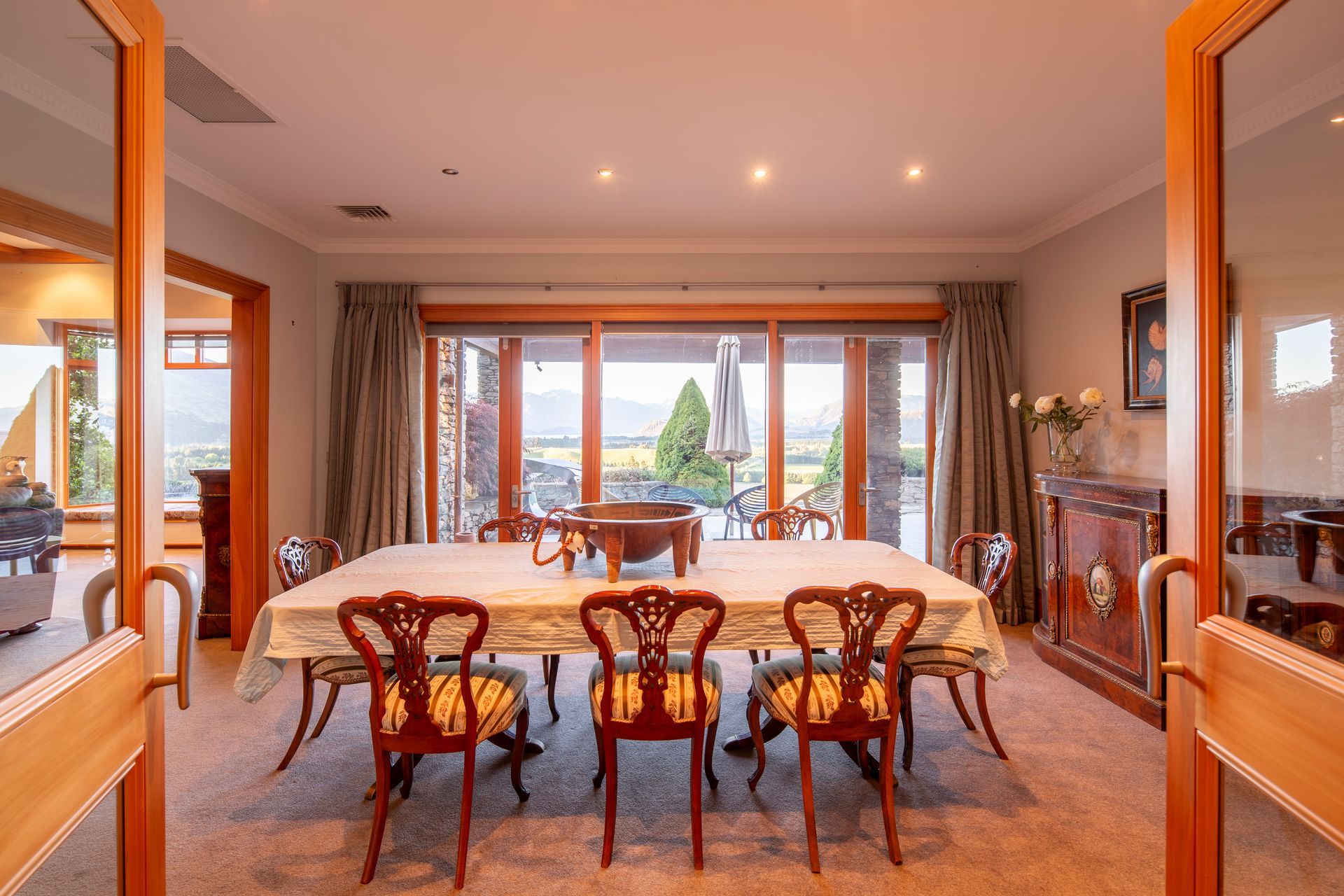 673MtBarkerRoadWanaka073.jpg