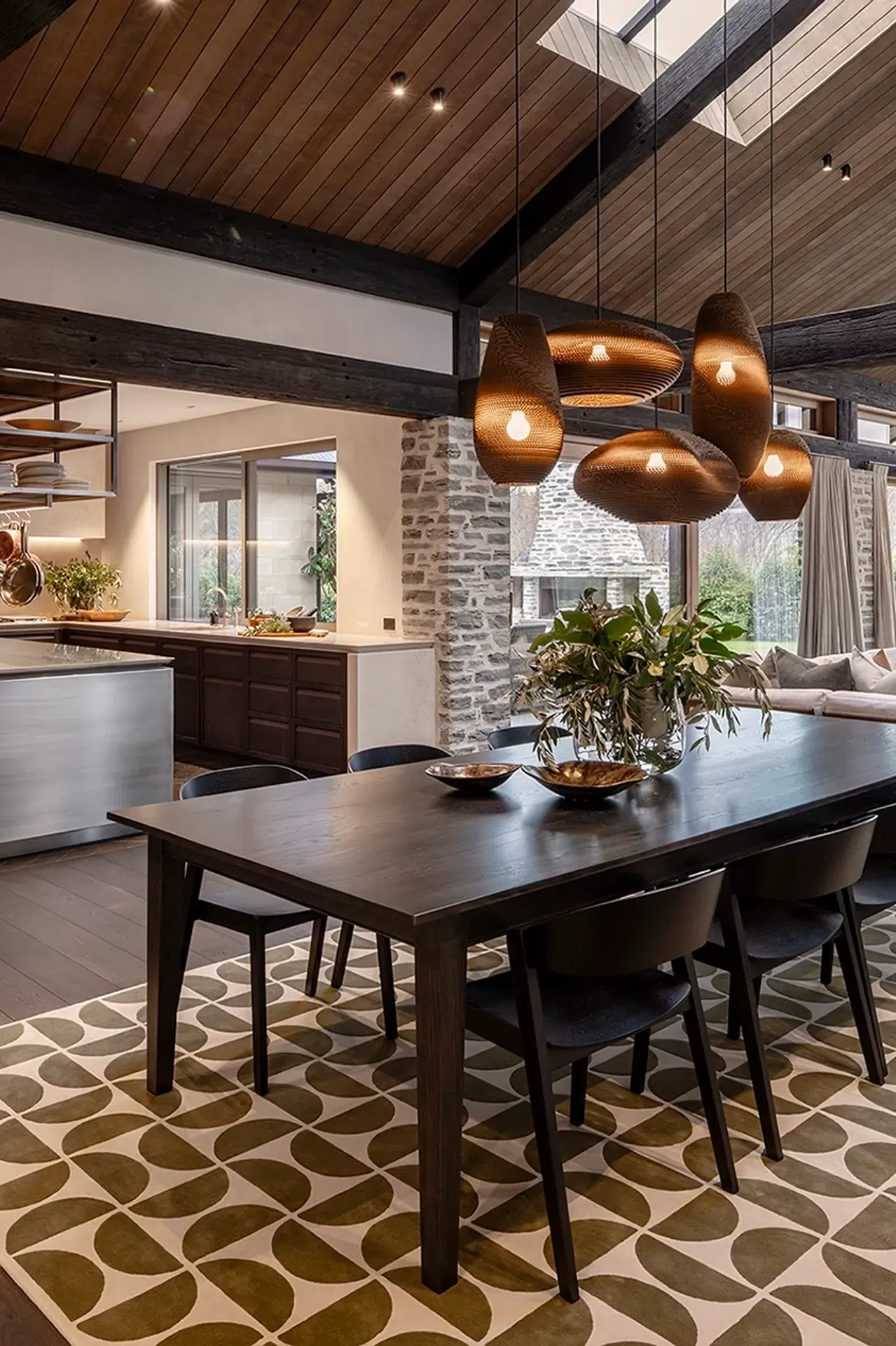 691a95988ee7c8451abfcfbbAlpine-Residence-18-v2.webp
