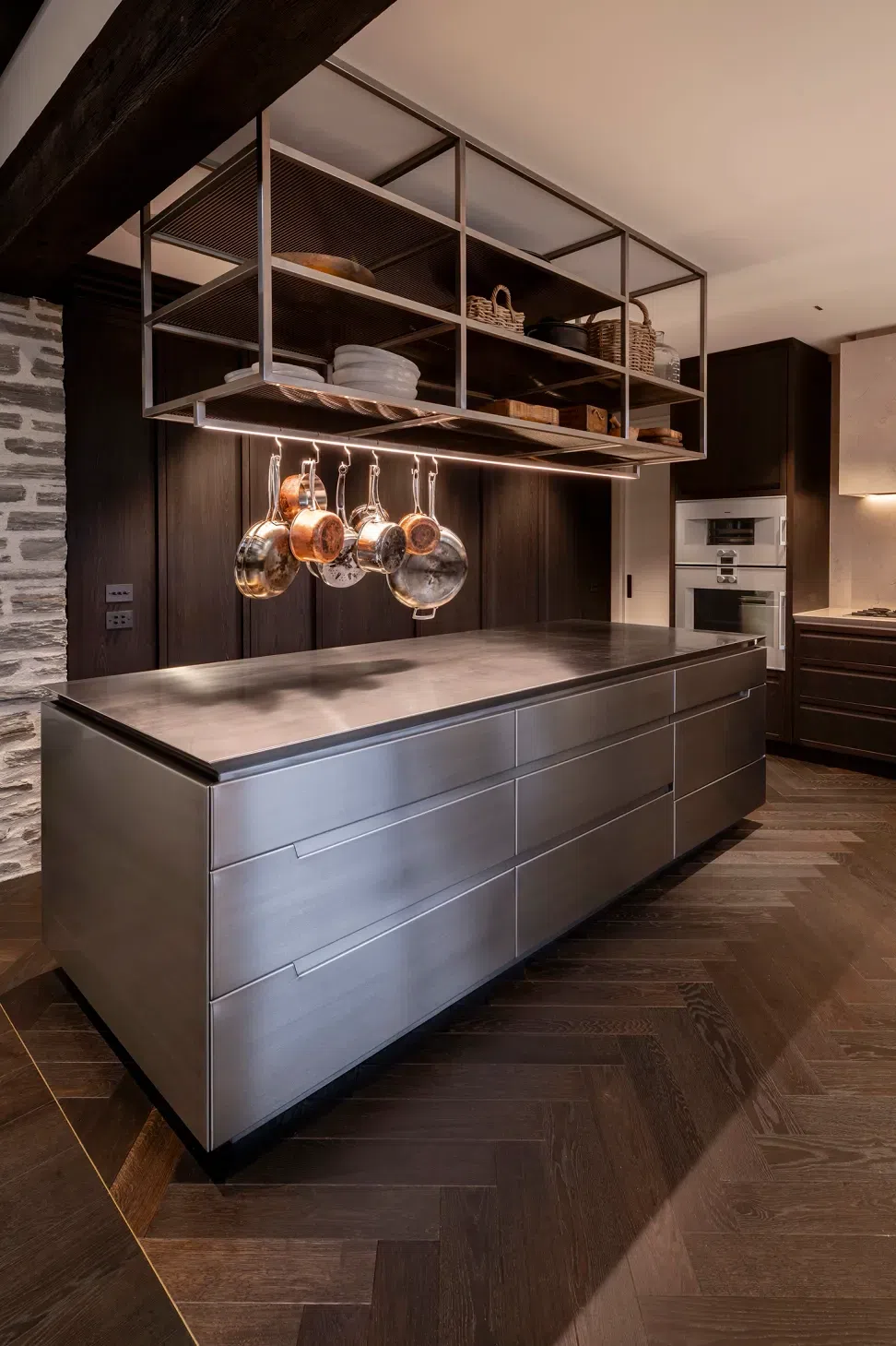 691a9820a2d3b14ca3de2ab7Alpine-Residence-23.webp