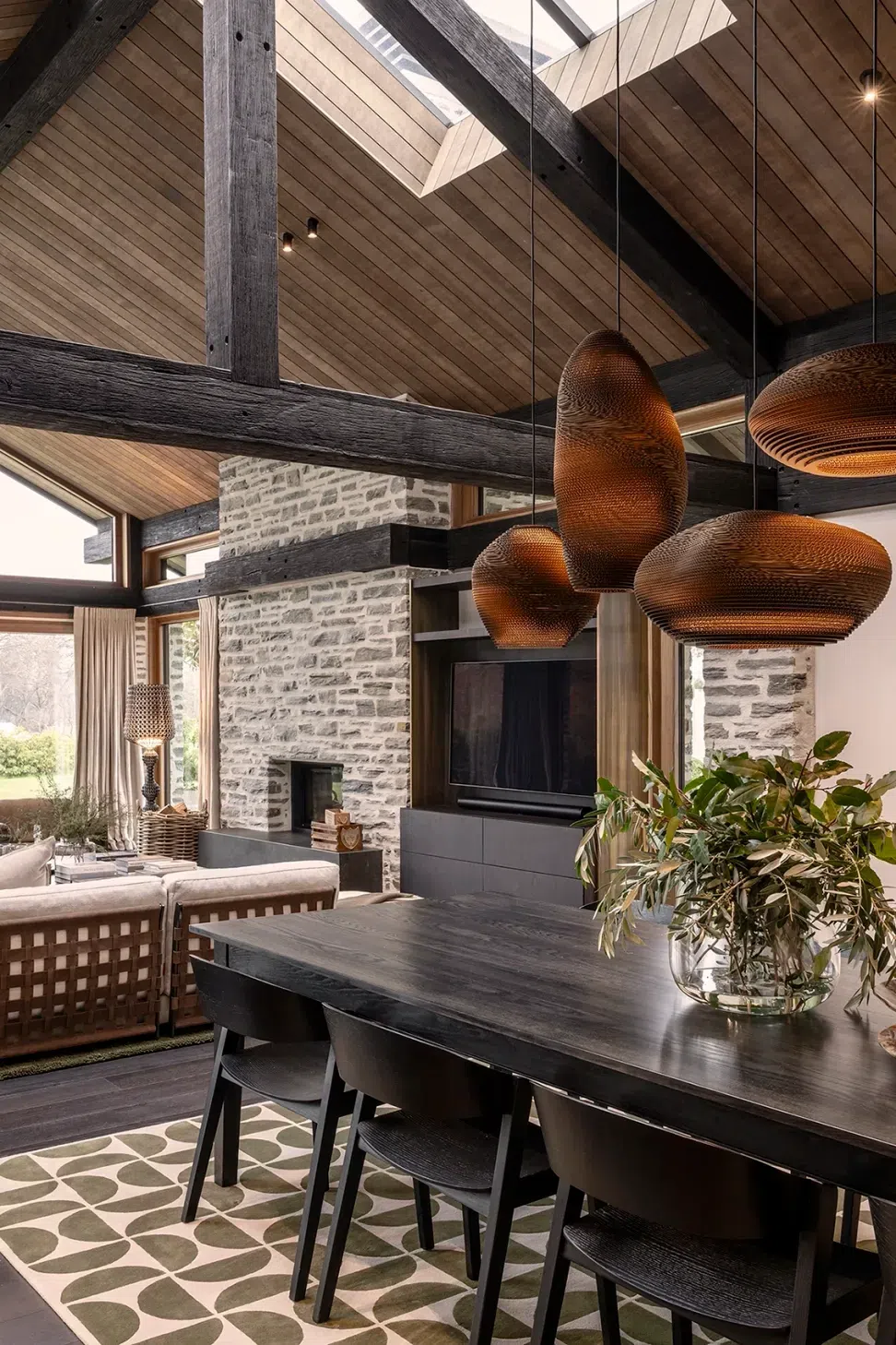 691a982febf1e14964b784c2Alpine-Residence-13.webp