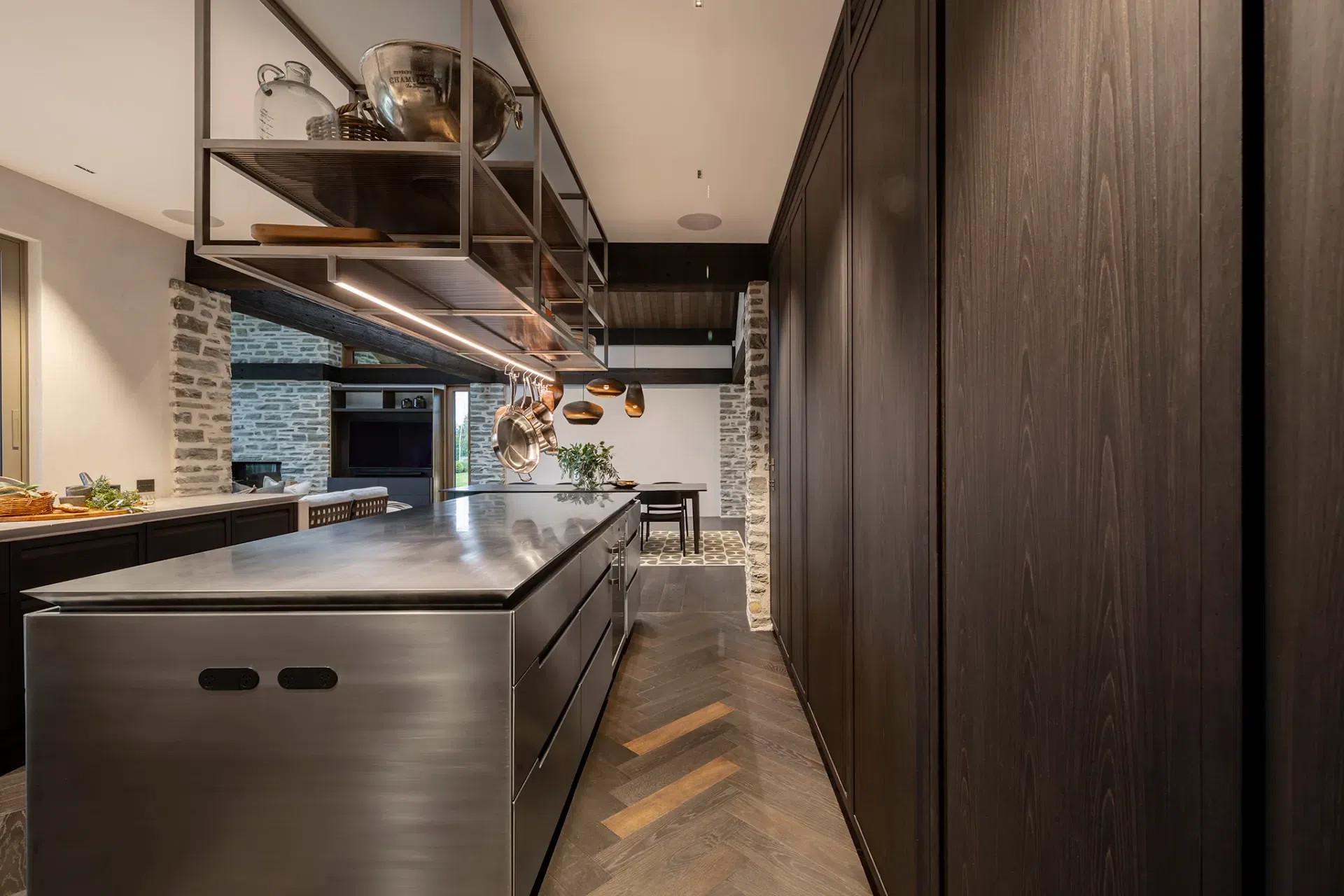 691a98383d8465a219a163c4Alpine-Residence-25.webp
