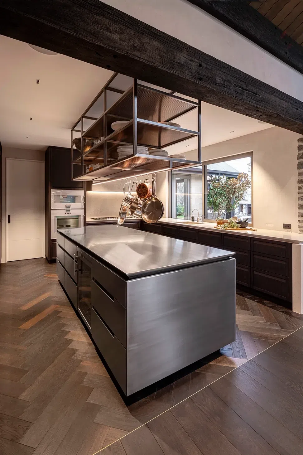 691a98b58dfaeb80885974f2Alpine-Residence-19.webp
