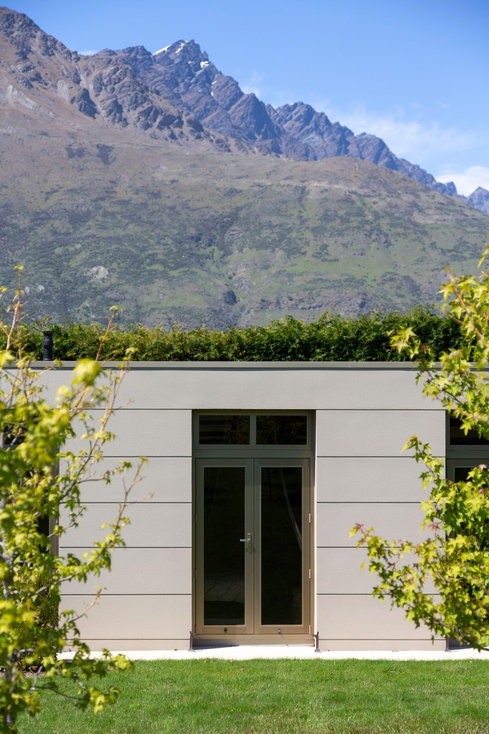 70LowerShotoverRoadQueenstown035.jpg