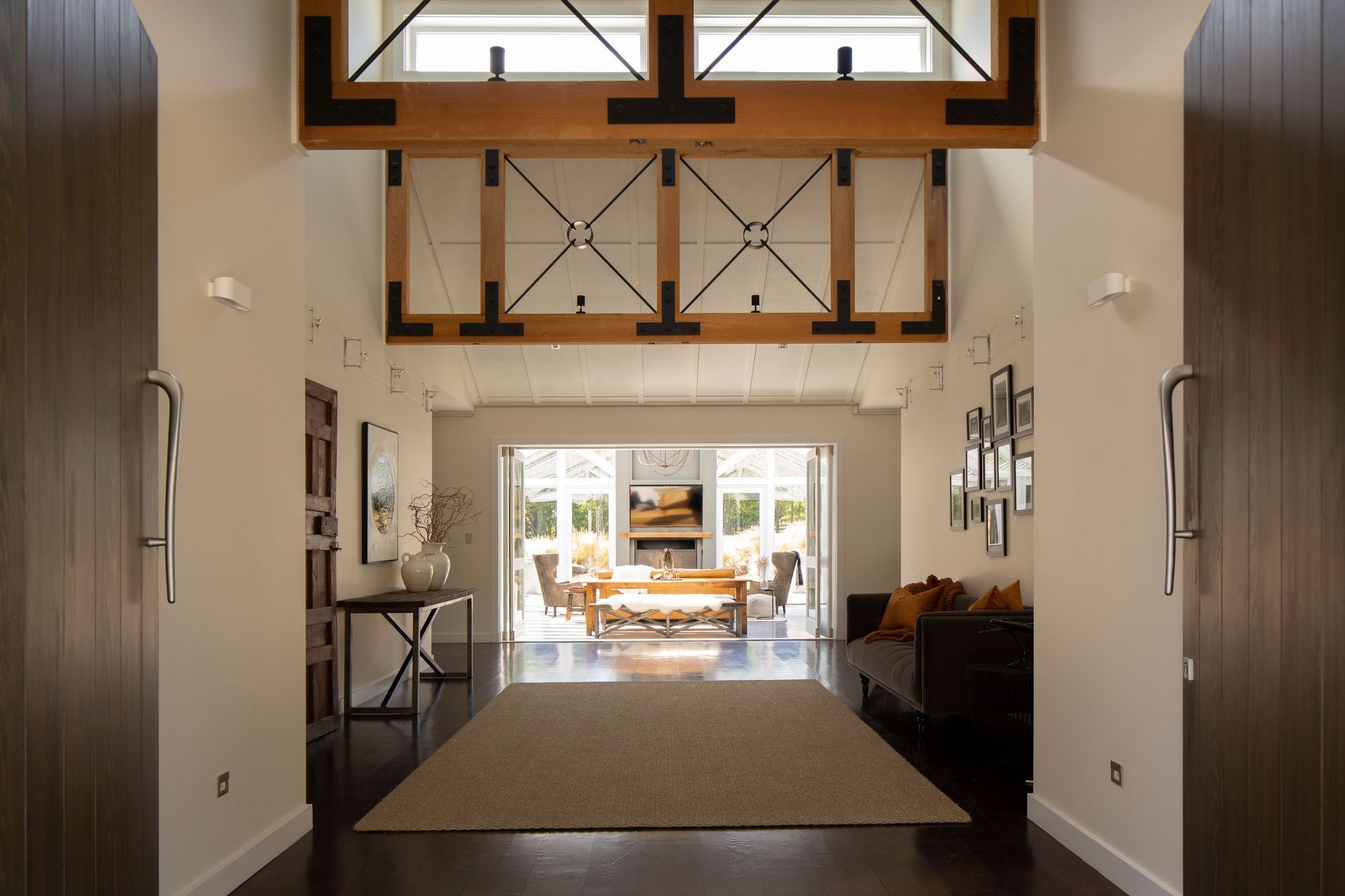 93CSlopehillRoad002.jpg