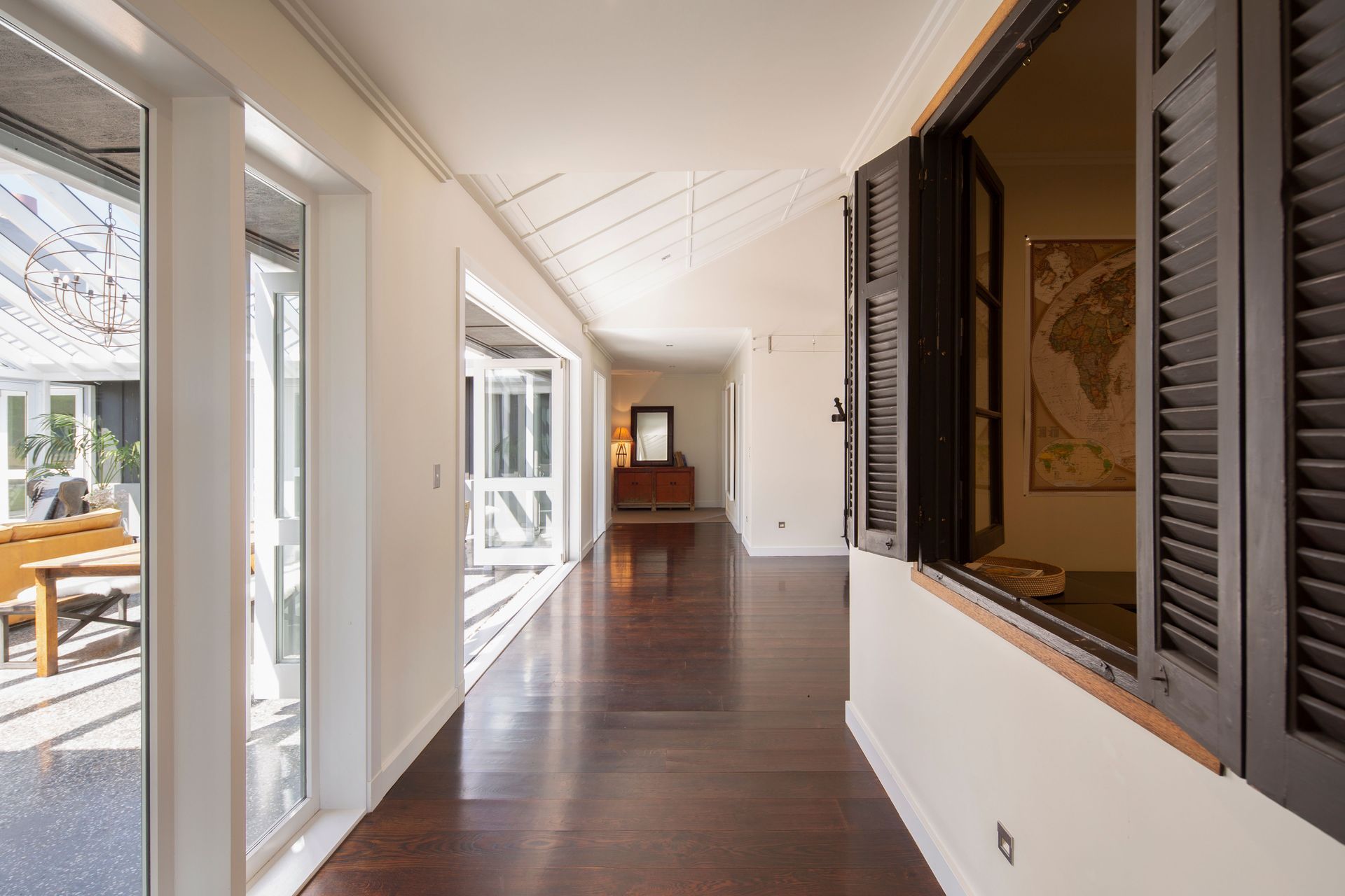 93CSlopehillRoad019.jpg