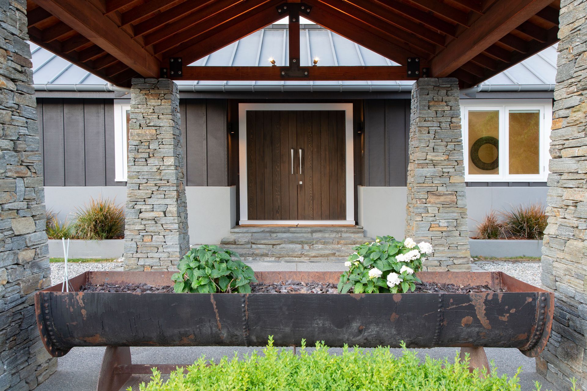 93CSlopehillRoad069.jpg