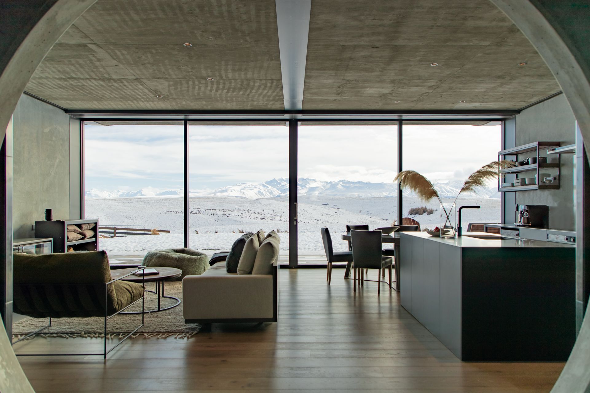 A0016551-HDR-Edit.jpg