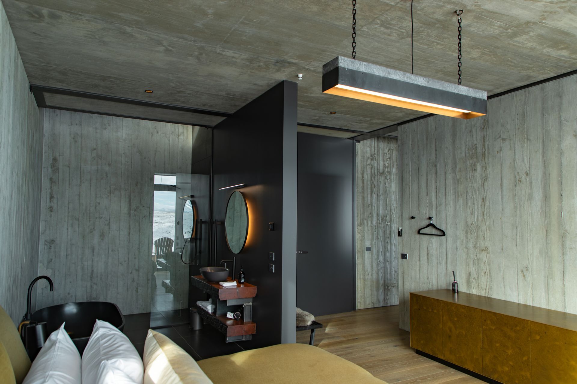 A0016654-HDR.jpg