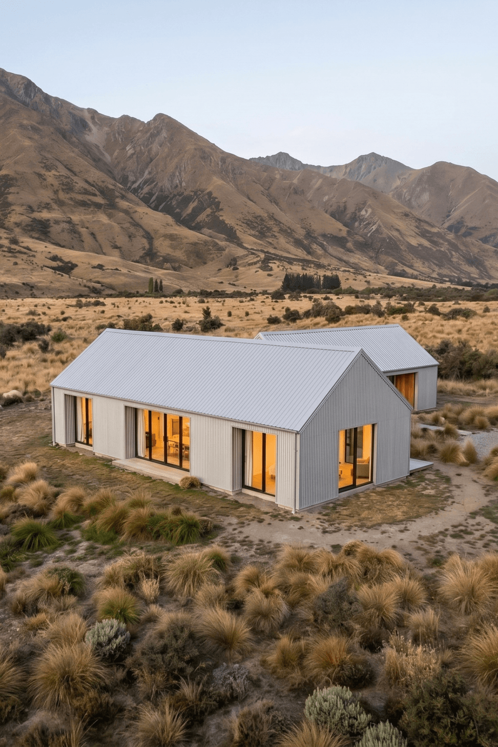 Alphine-Shed-2.png