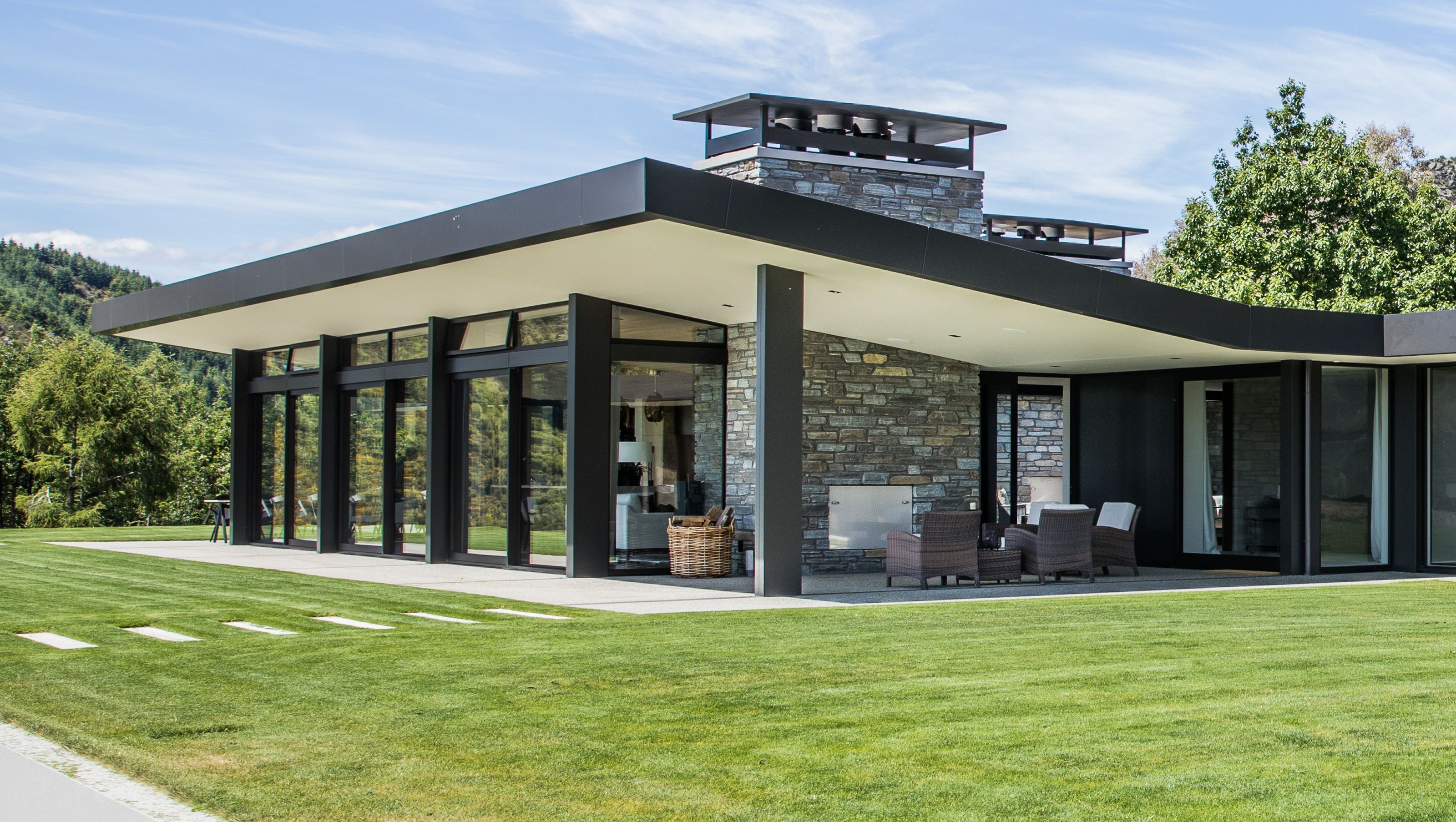 Mt Barker Home