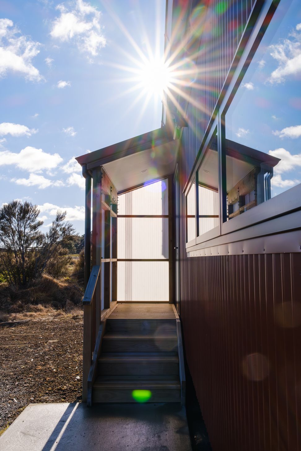 ArkheRed-Ruapehu-HutSmall-House-41.jpg