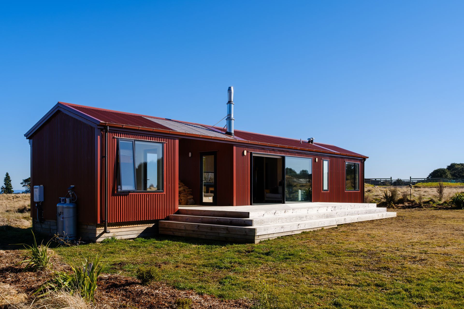 ArkheRed-Ruapehu-HutSmall-House-61.jpg