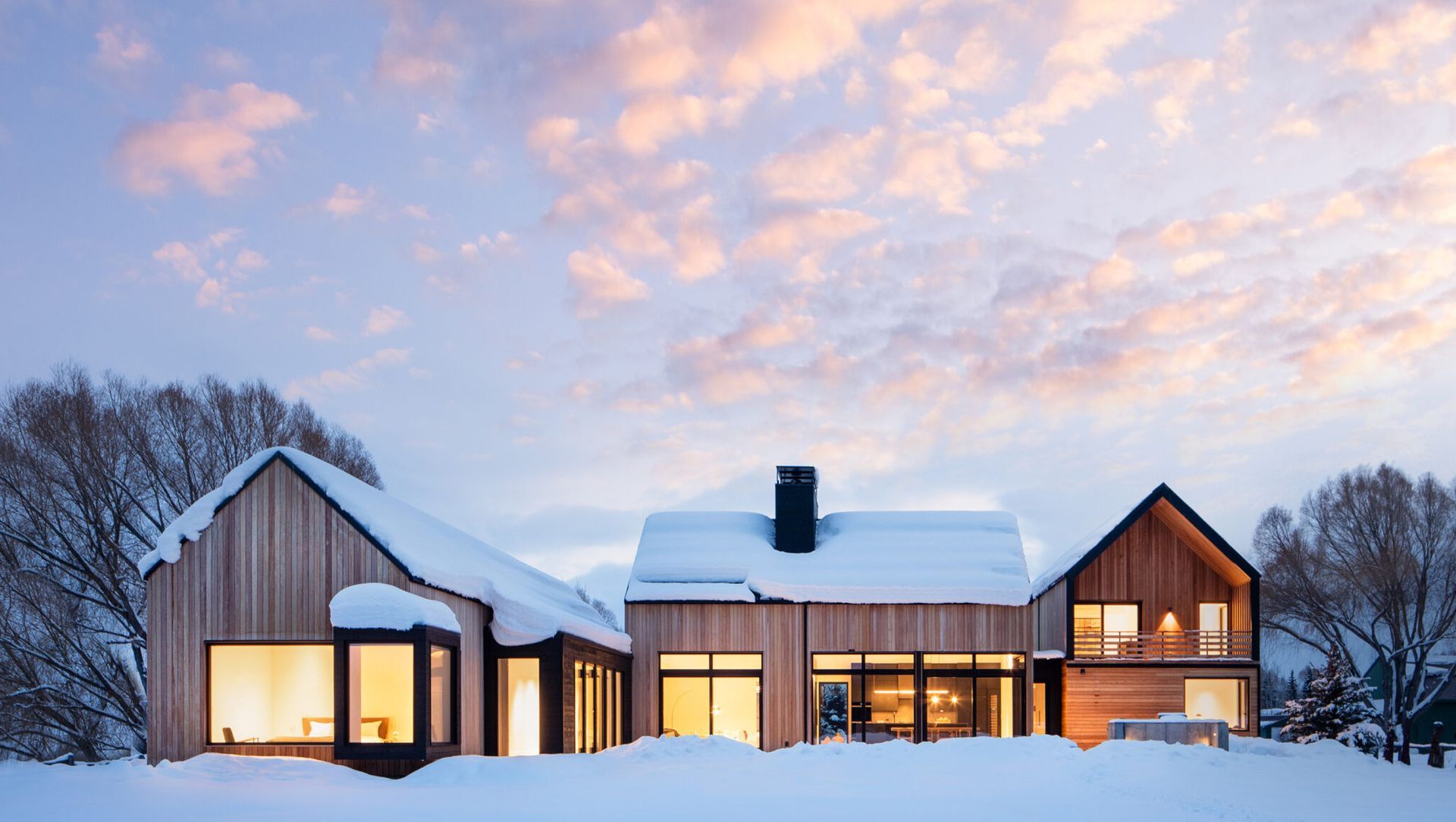 Wilson Hygge banner