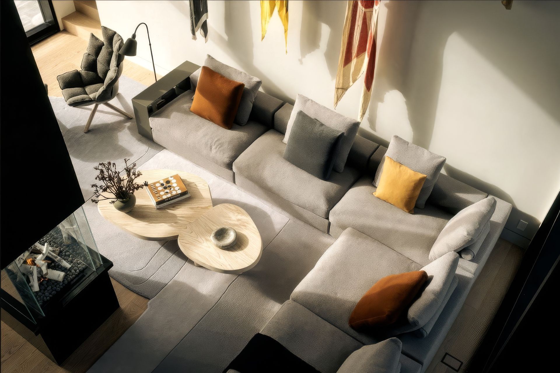 BABYLETTO02-upscaled-by-Replicate.jpg