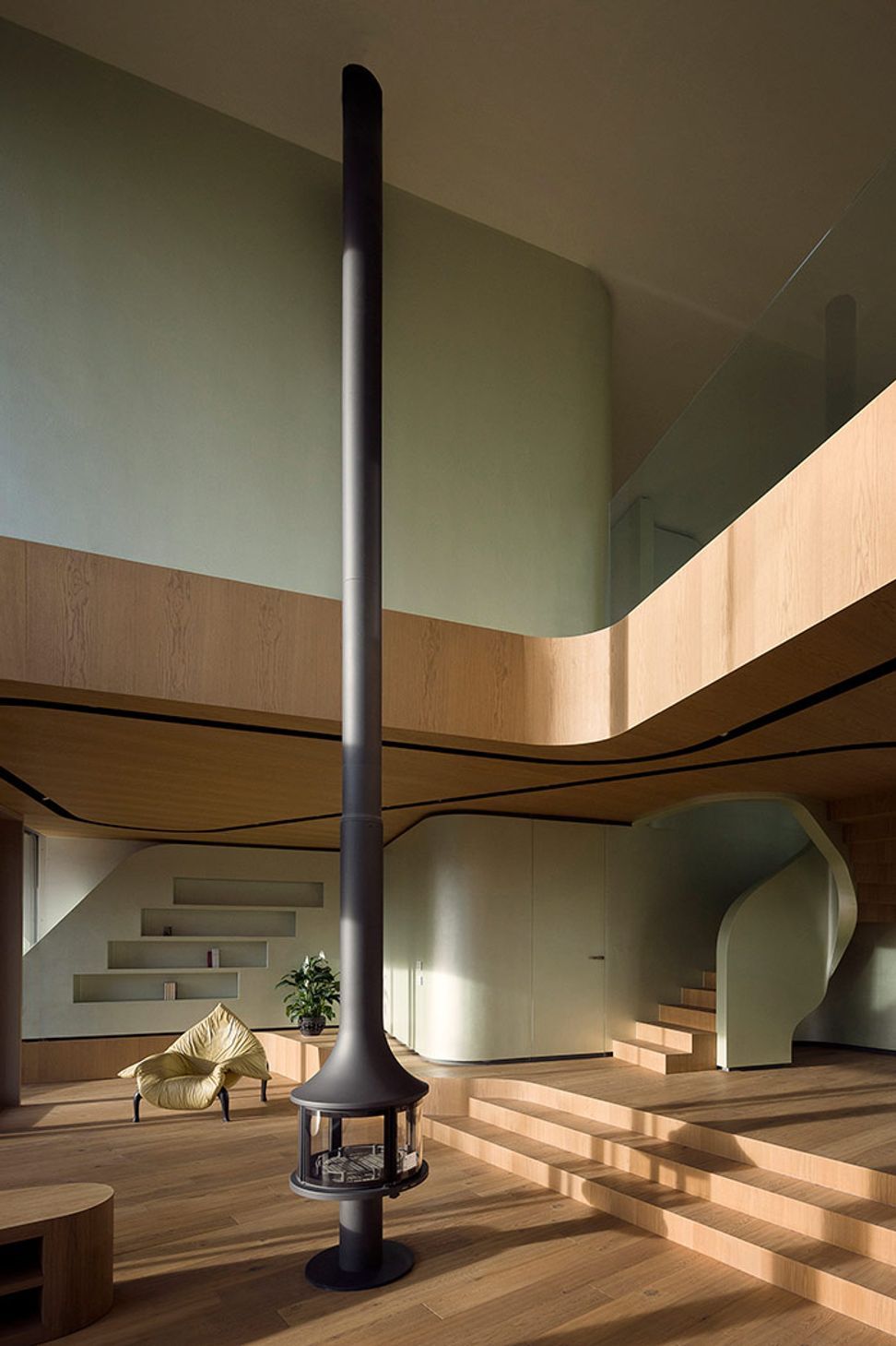 BD-Lea-House-NB-Slovenia-Fireplace-5.jpeg