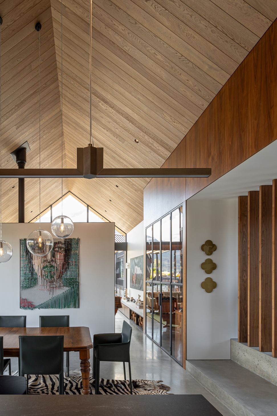 Ben-Hudson-Architects-gallery-house-art.jpg