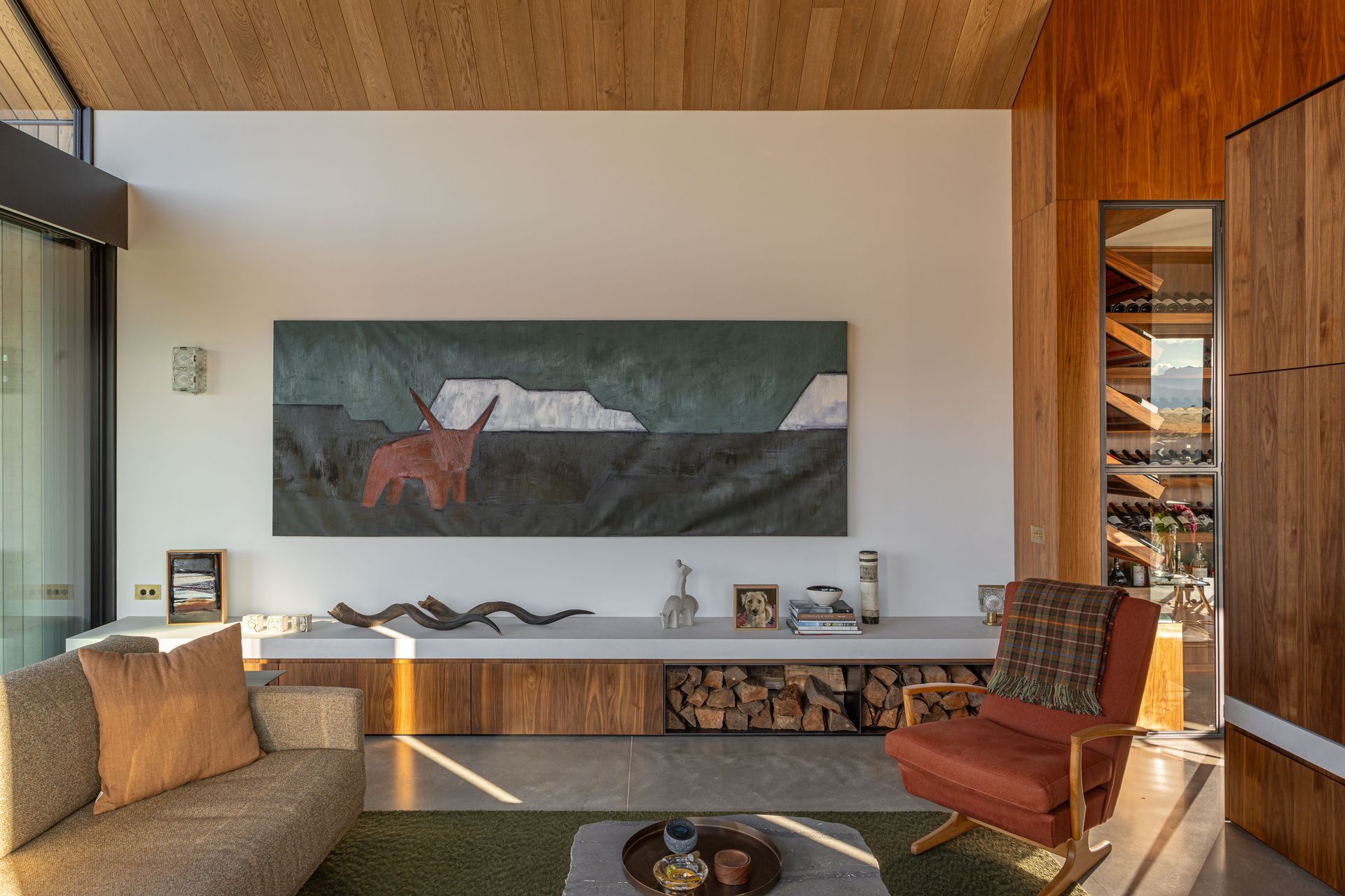 Ben-Hudson-Architects-gallery-house-living-art.jpg