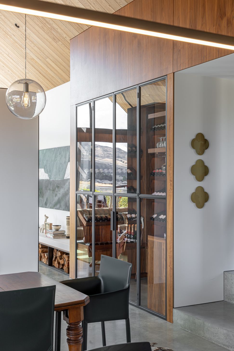Ben-Hudson-Architects-gallery-house-mid-century-modern-style.jpg