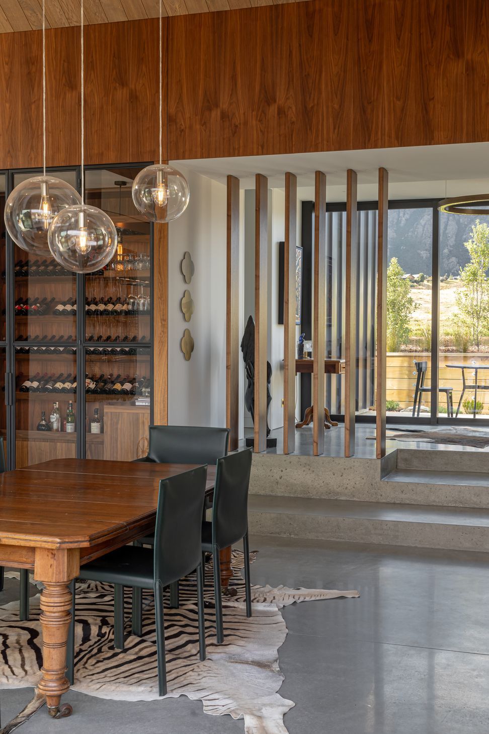 Ben-Hudson-Architects-gallery-house-richness.jpg