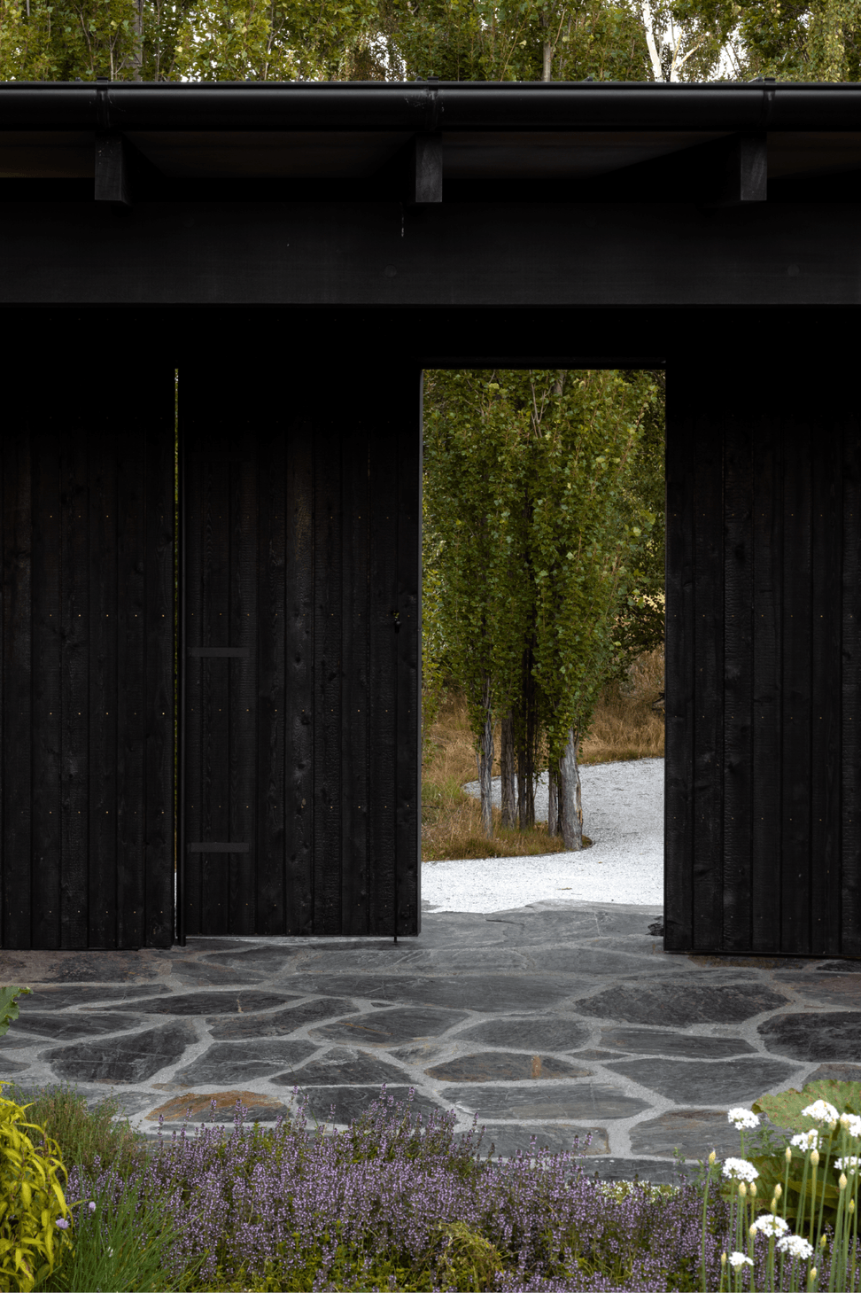 Black-Peak-Mount-Burke-Archipro12.png