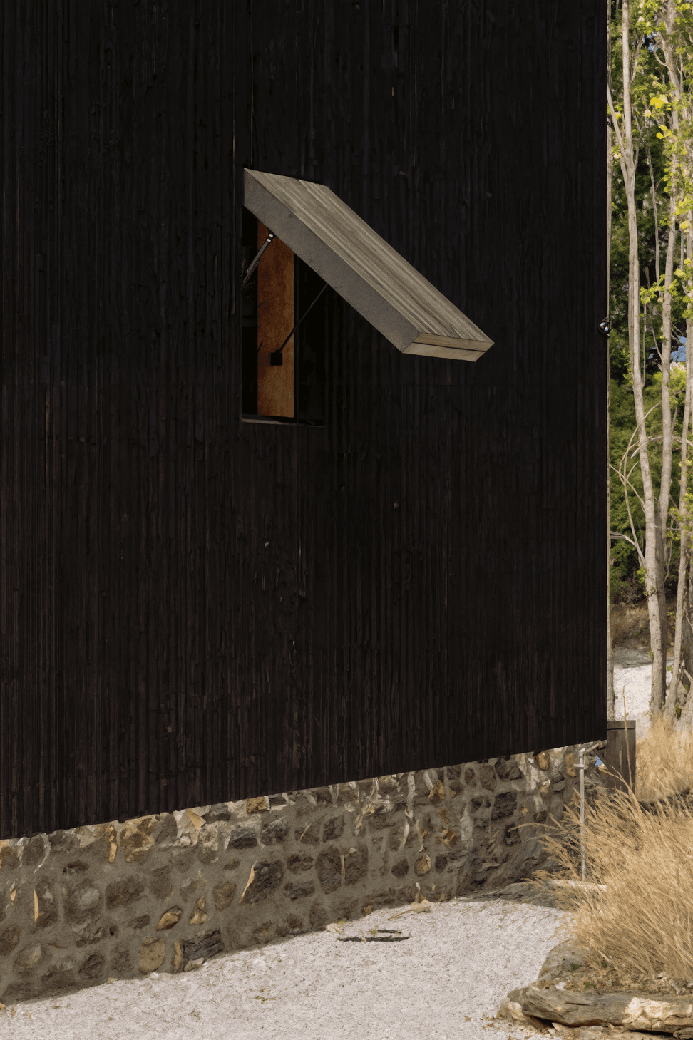 Black-Peak-Mount-Burke-Archipro13.png