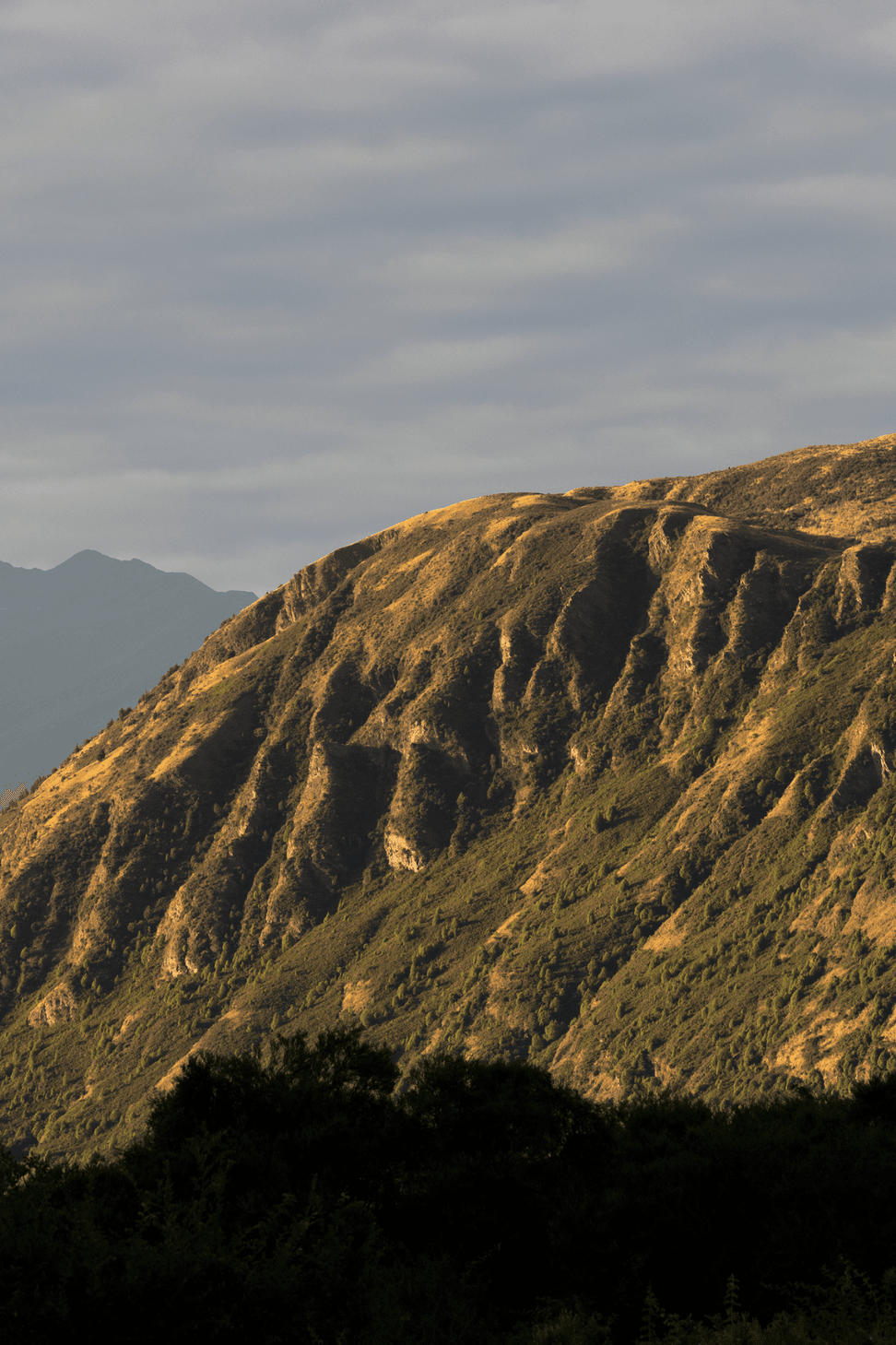 Black-Peak-Mount-Burke-Archipro16-v2.png